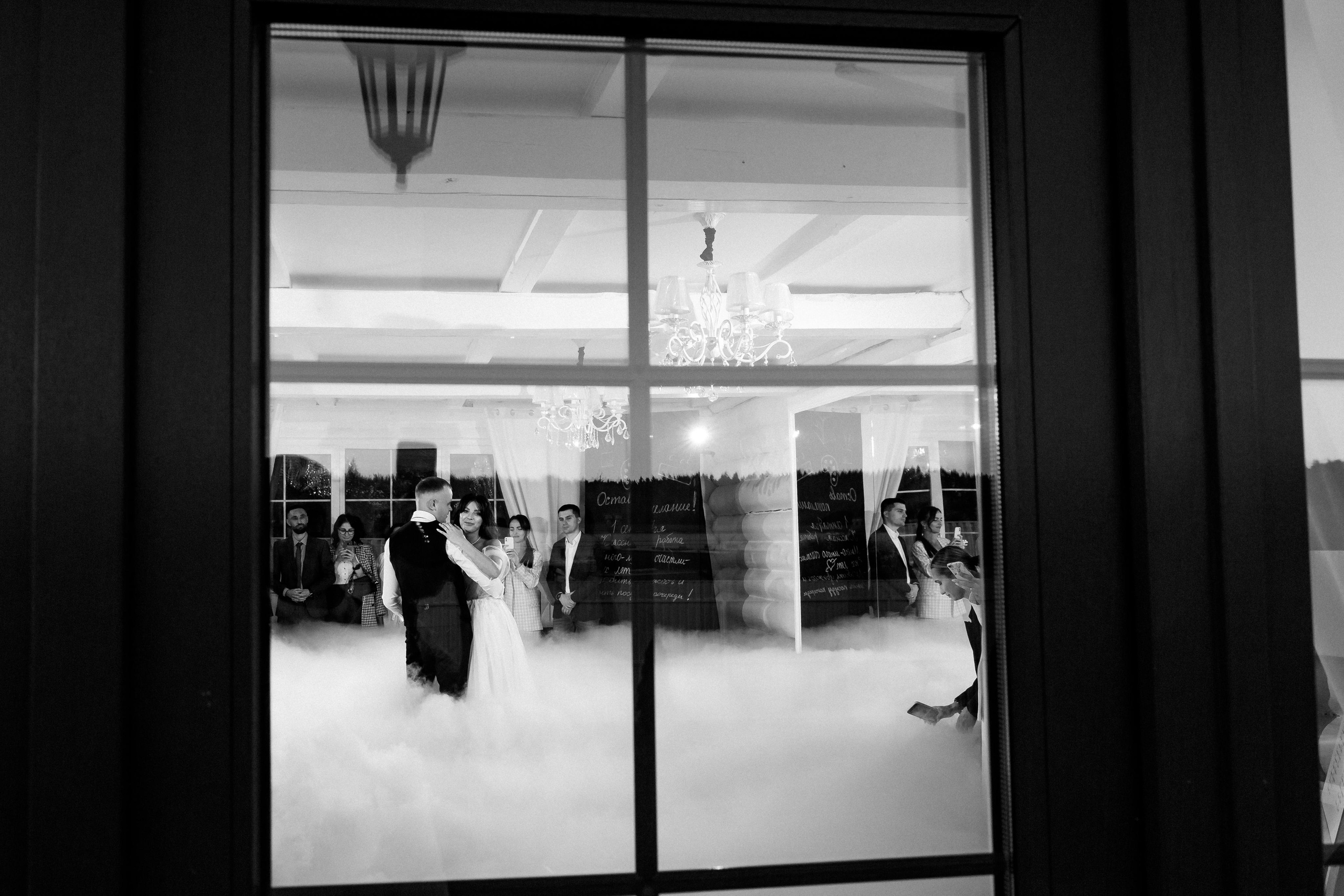 Свадебный фотограф Александр Кожарский