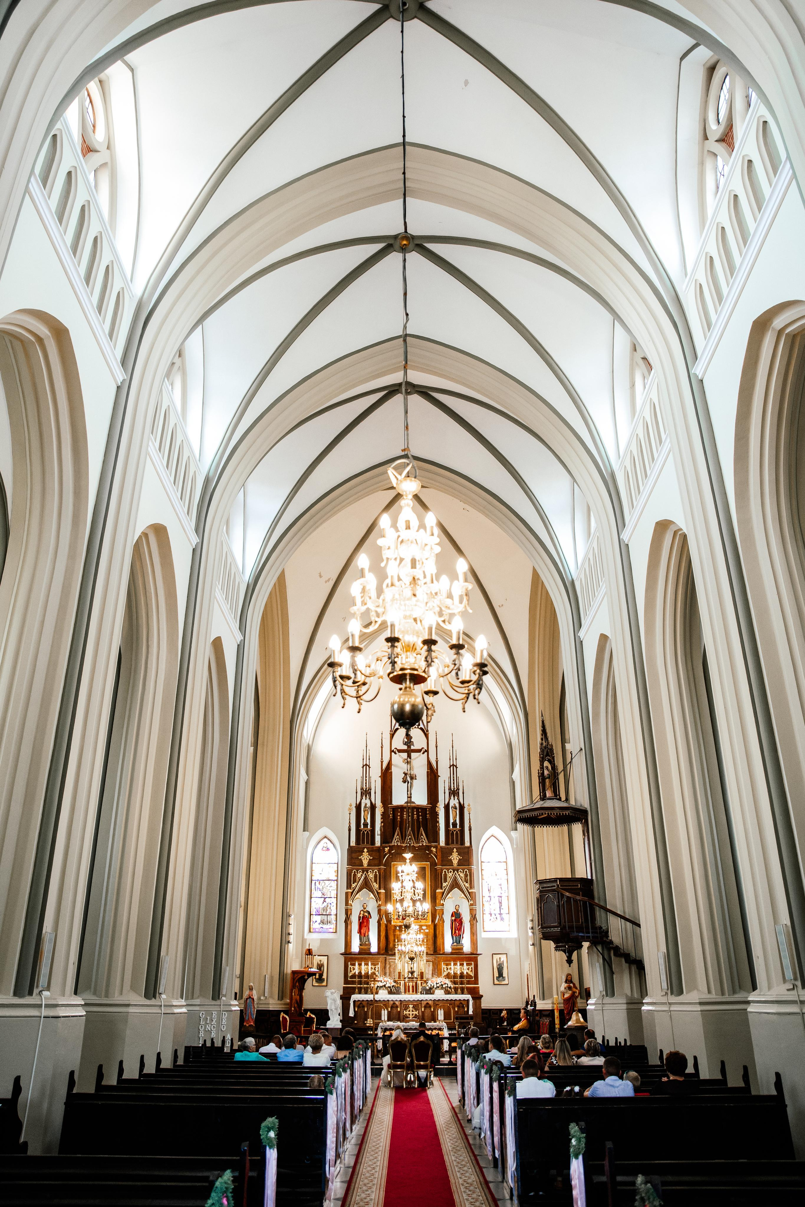 Дима и Настя