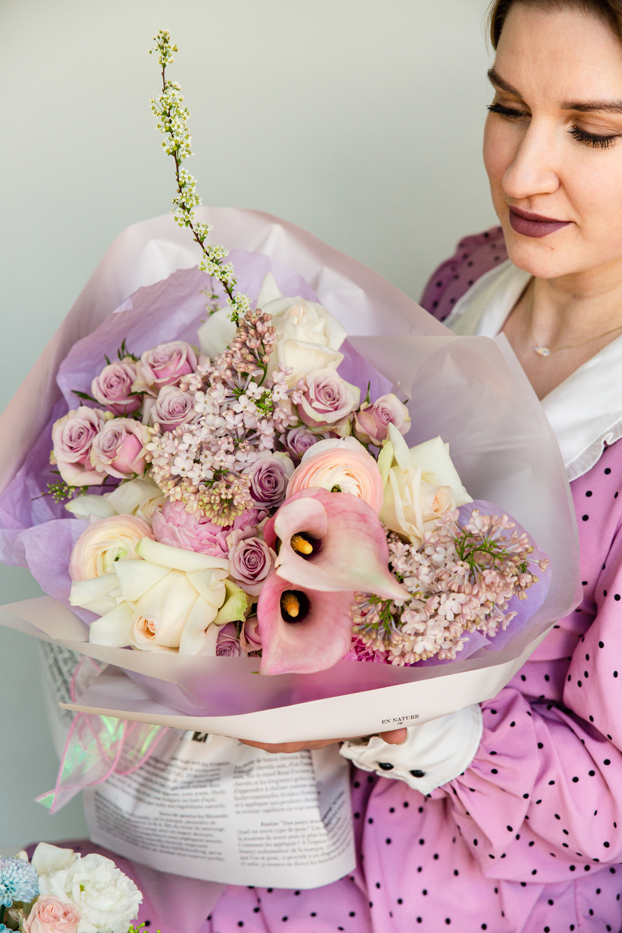 Контент-фотограф Александр Кожарский