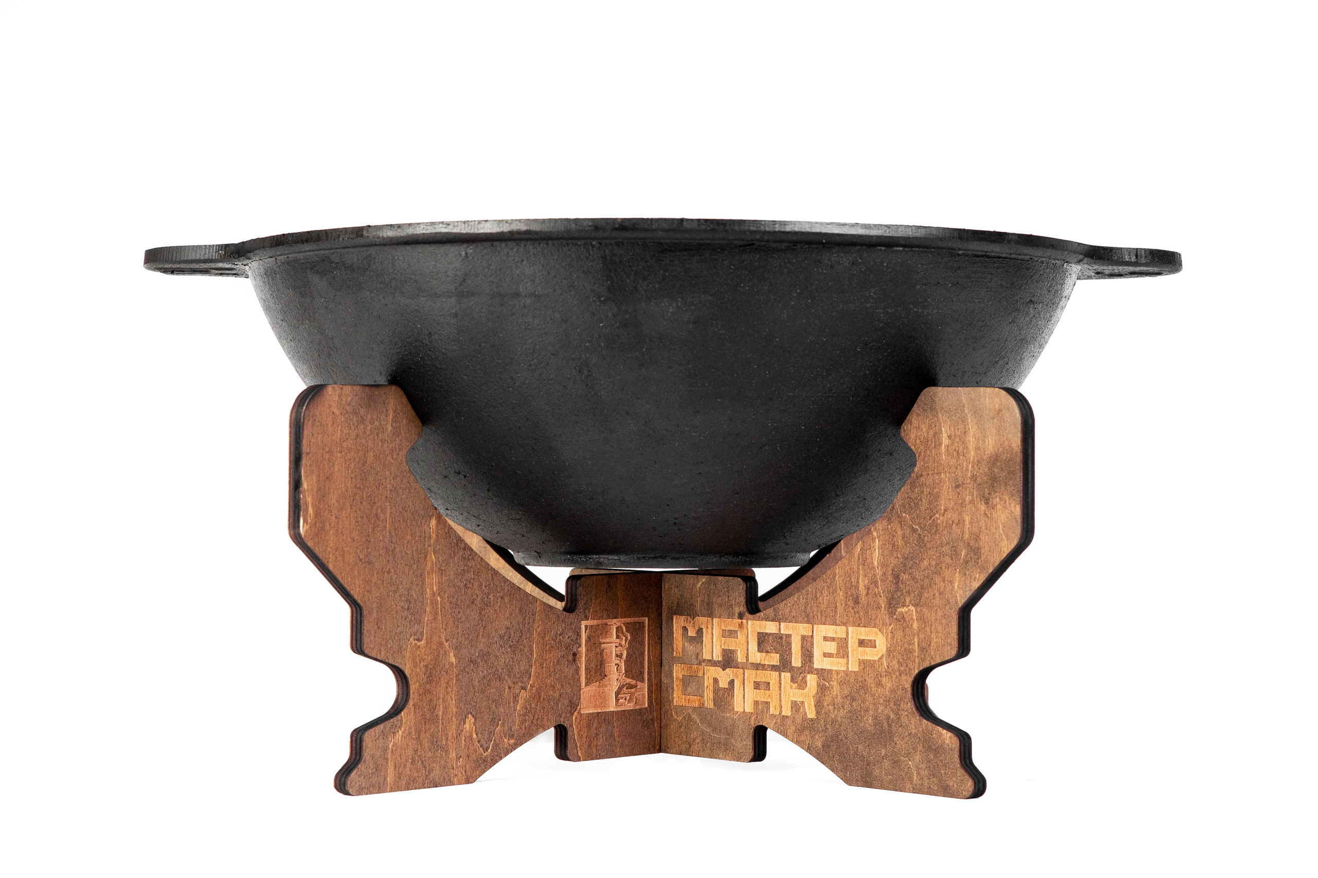 Предметный фотограф Александр Кожарский