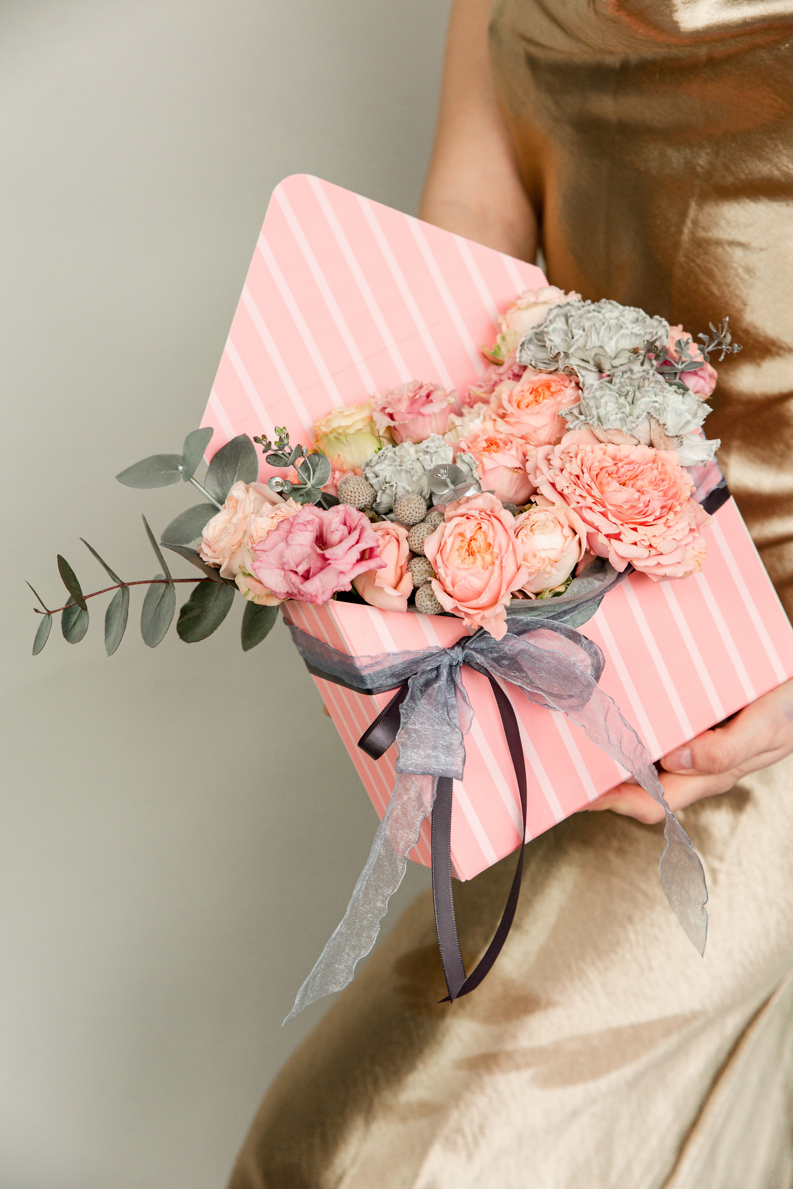 Контент-фотограф Александр Кожарский