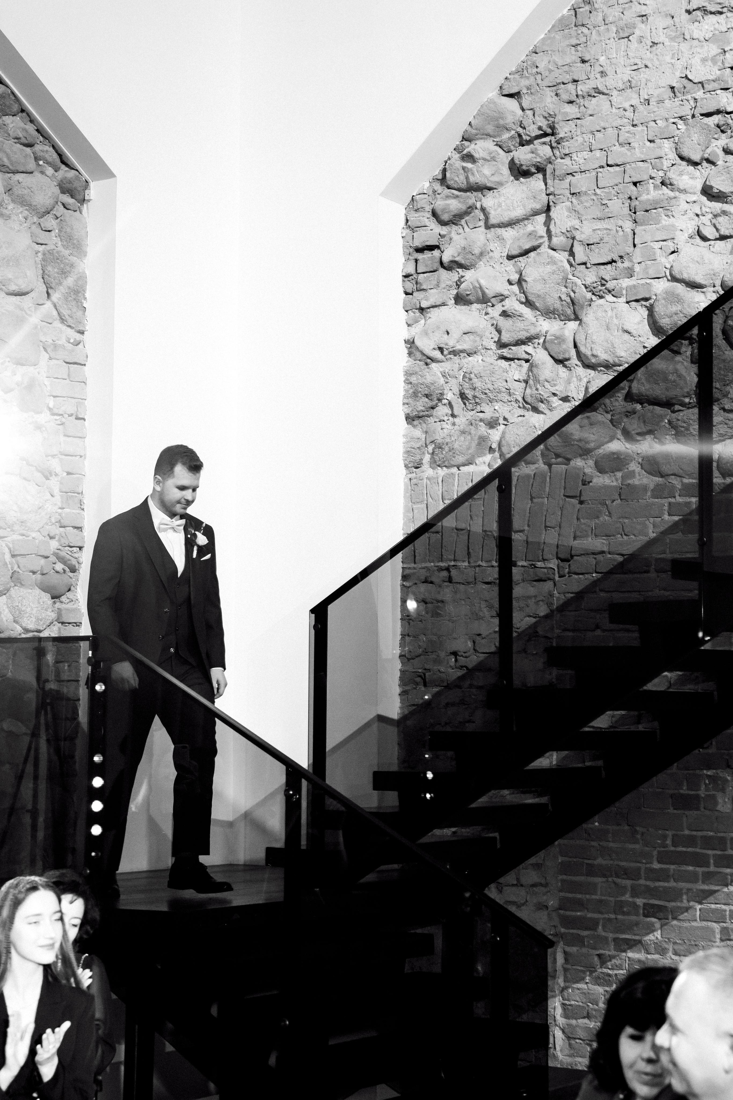 Свадебный фотограф Александр Кожарский