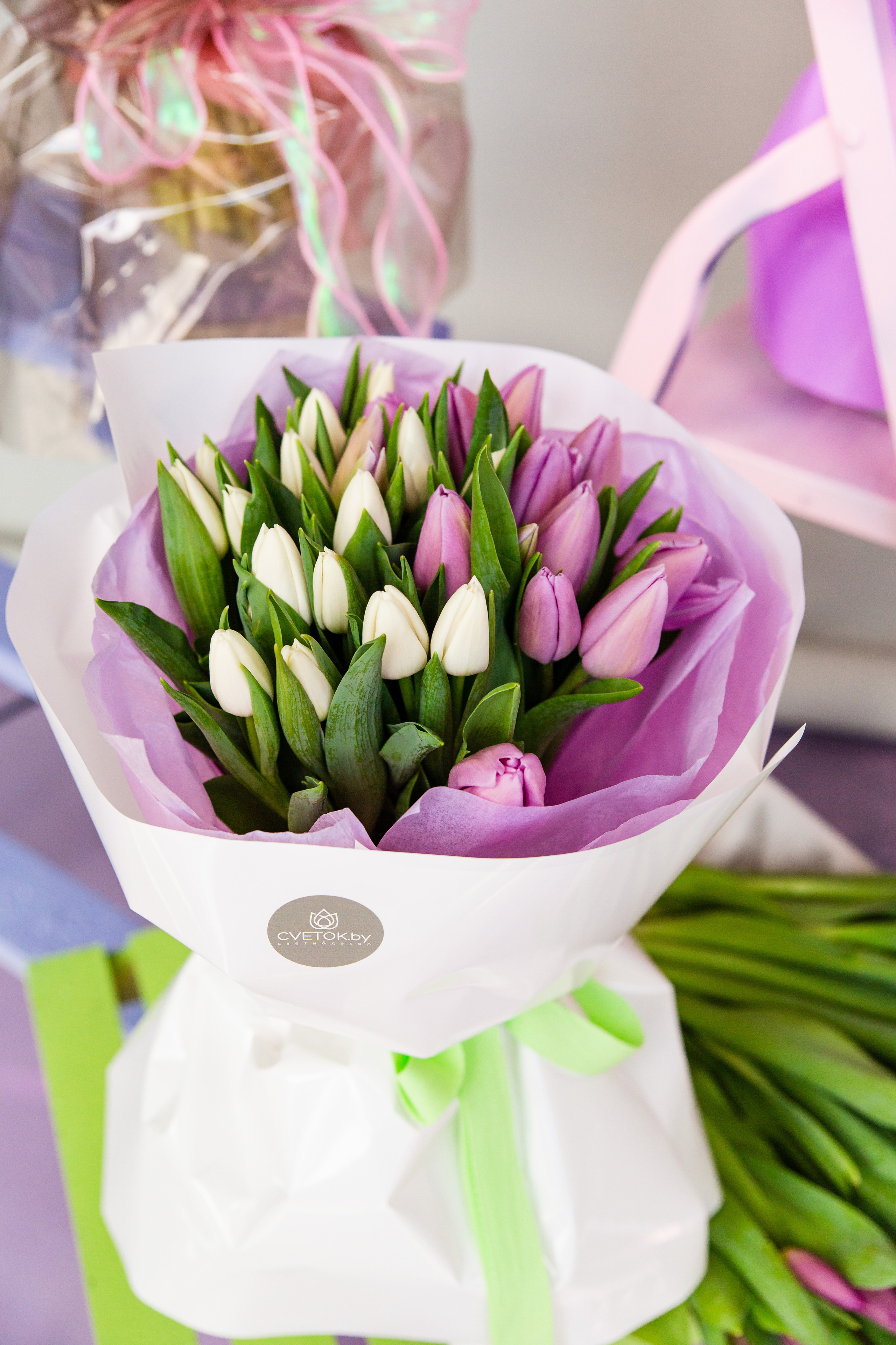 Предметный фотограф Александр Кожарский