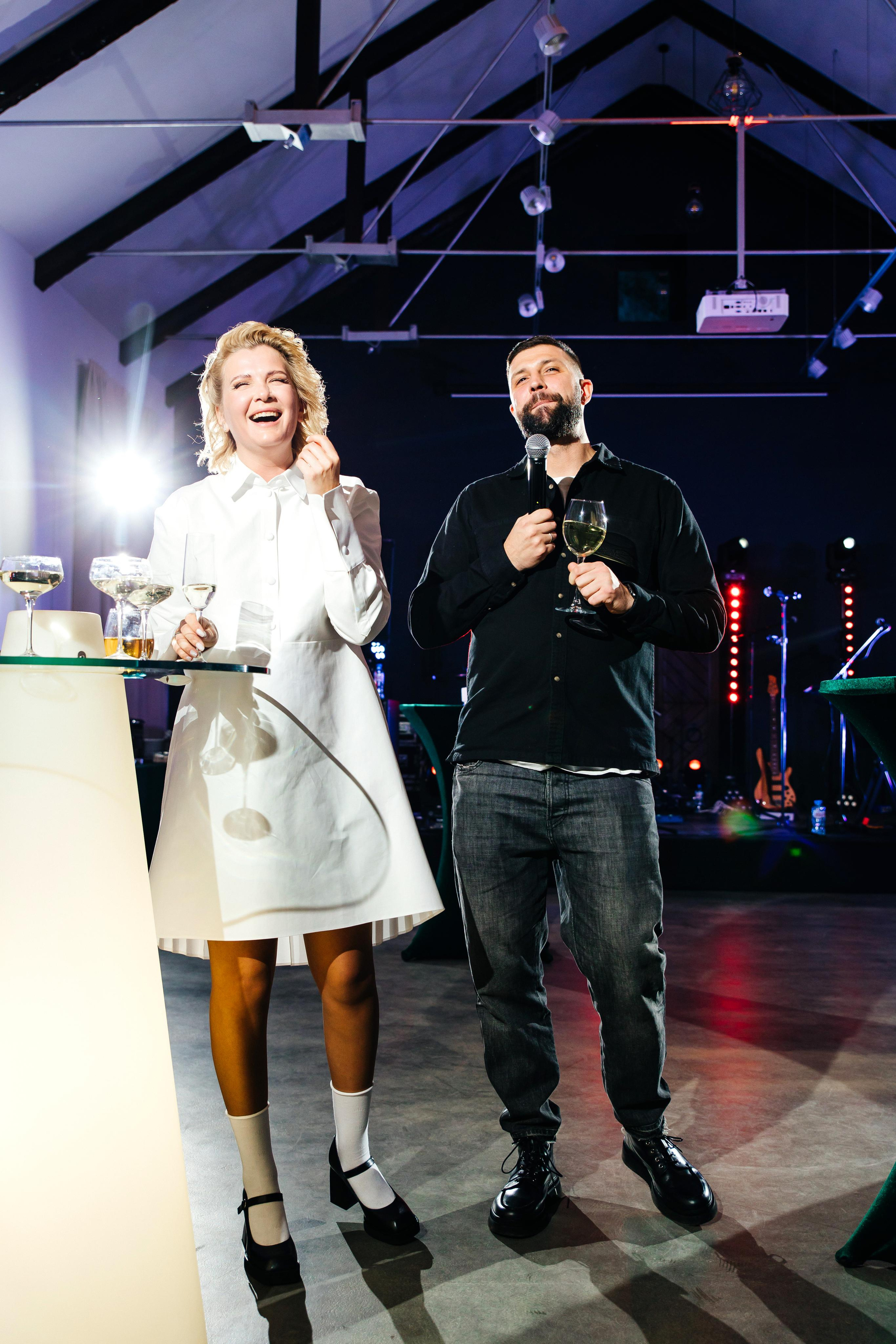 Свадебный фотограф Александр Кожарский