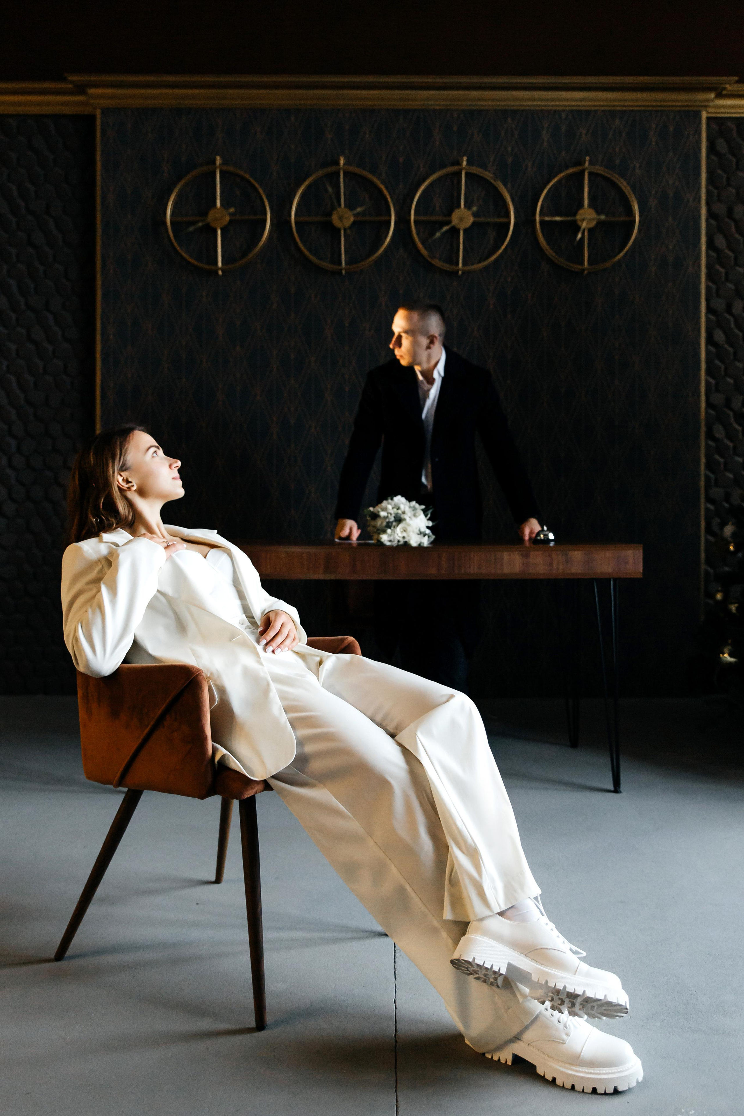 Свадебный фотограф Александр Кожарский