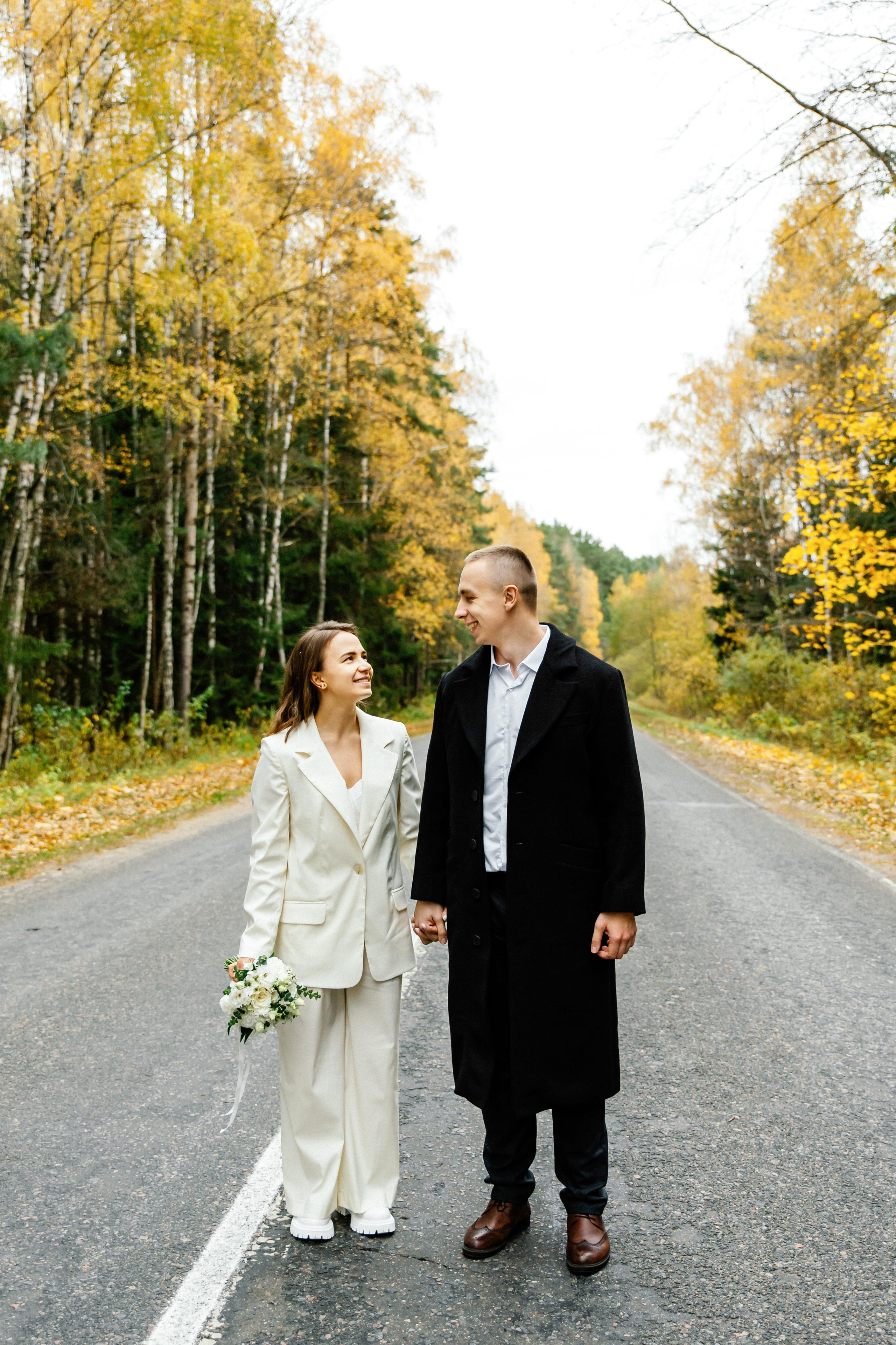 Свадебный фотограф Александр Кожарский