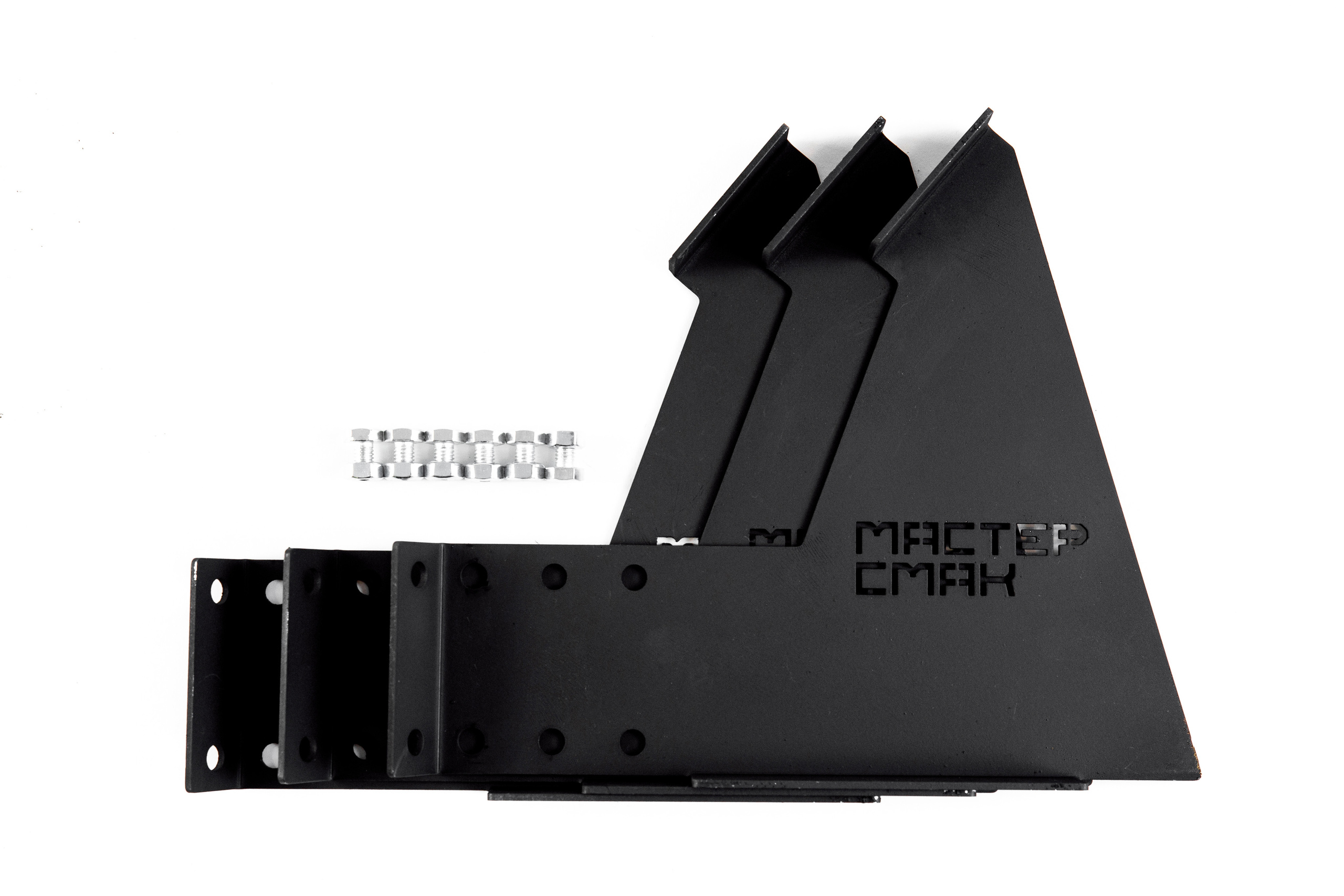 Предметный фотограф Александр Кожарский