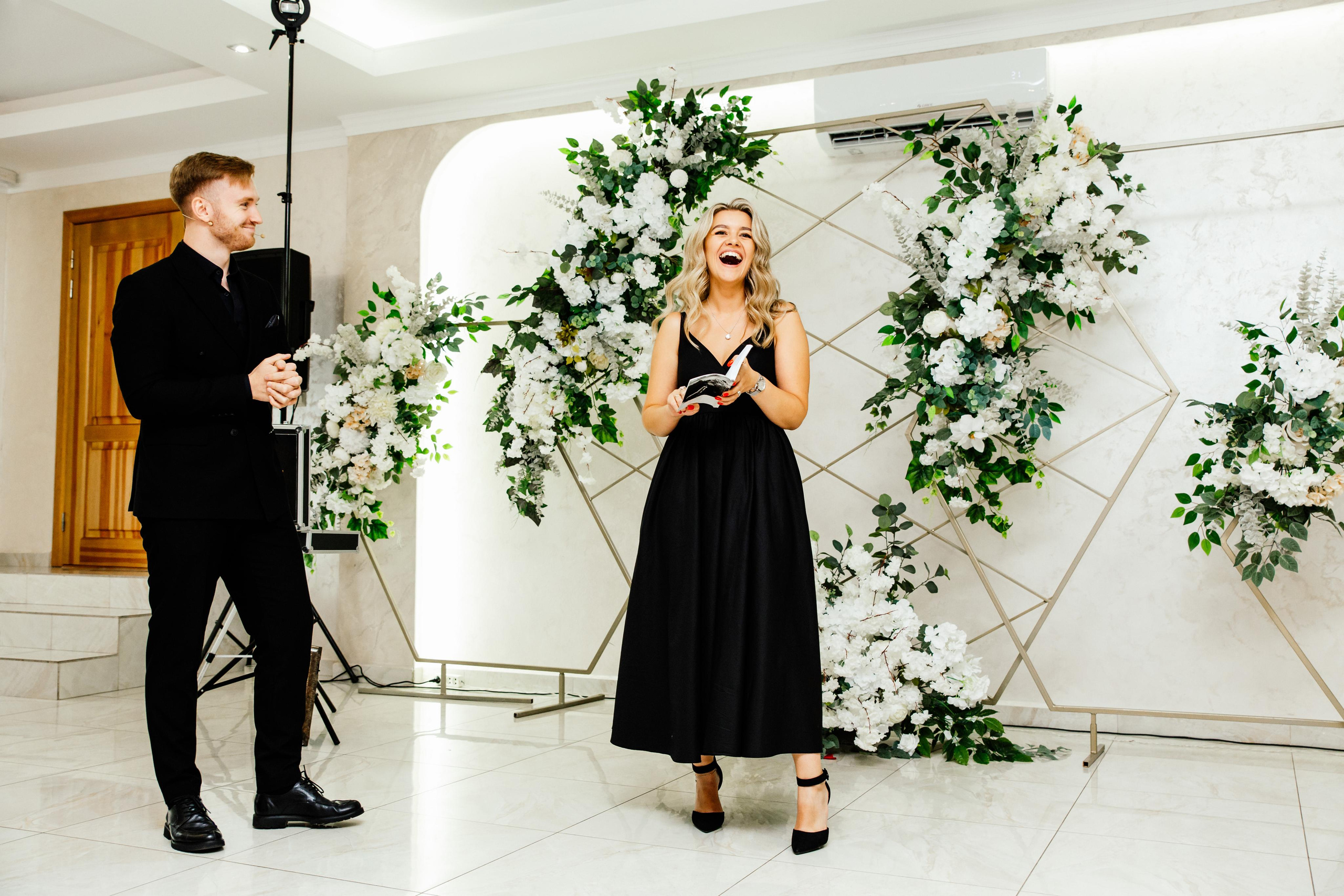 Свадебный фотограф Александр Кожарский