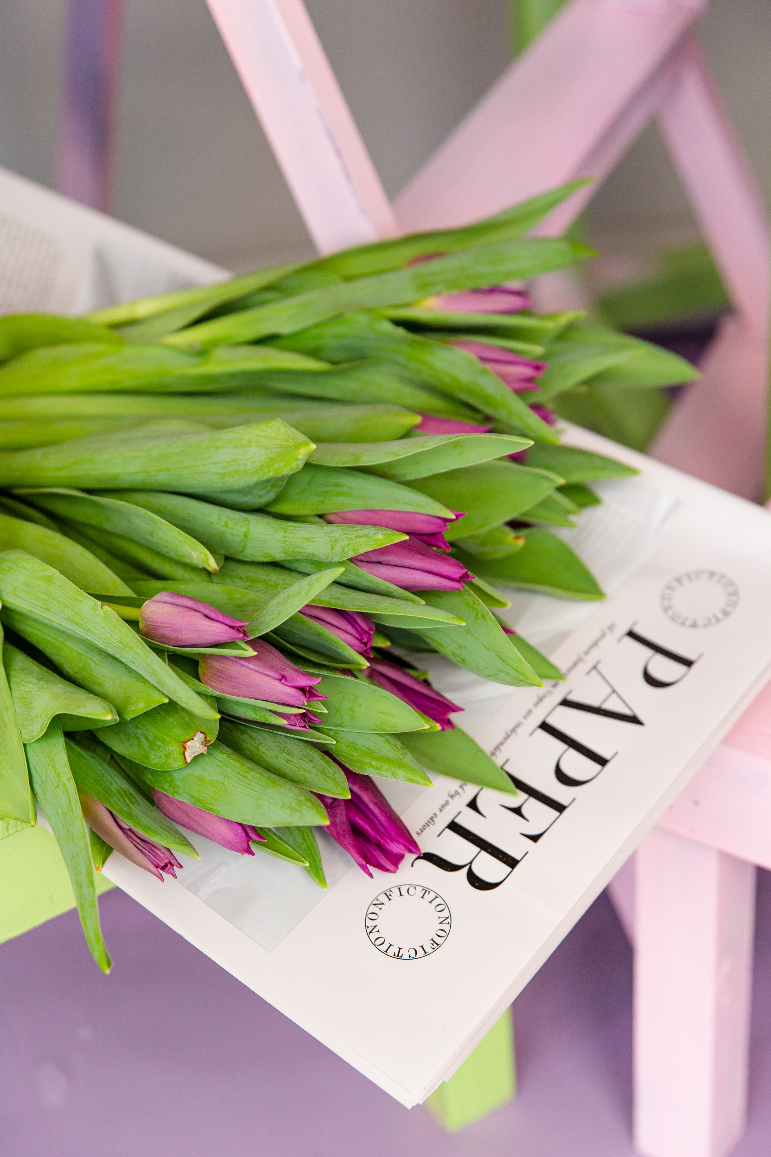 Контент-фотограф Александр Кожарский