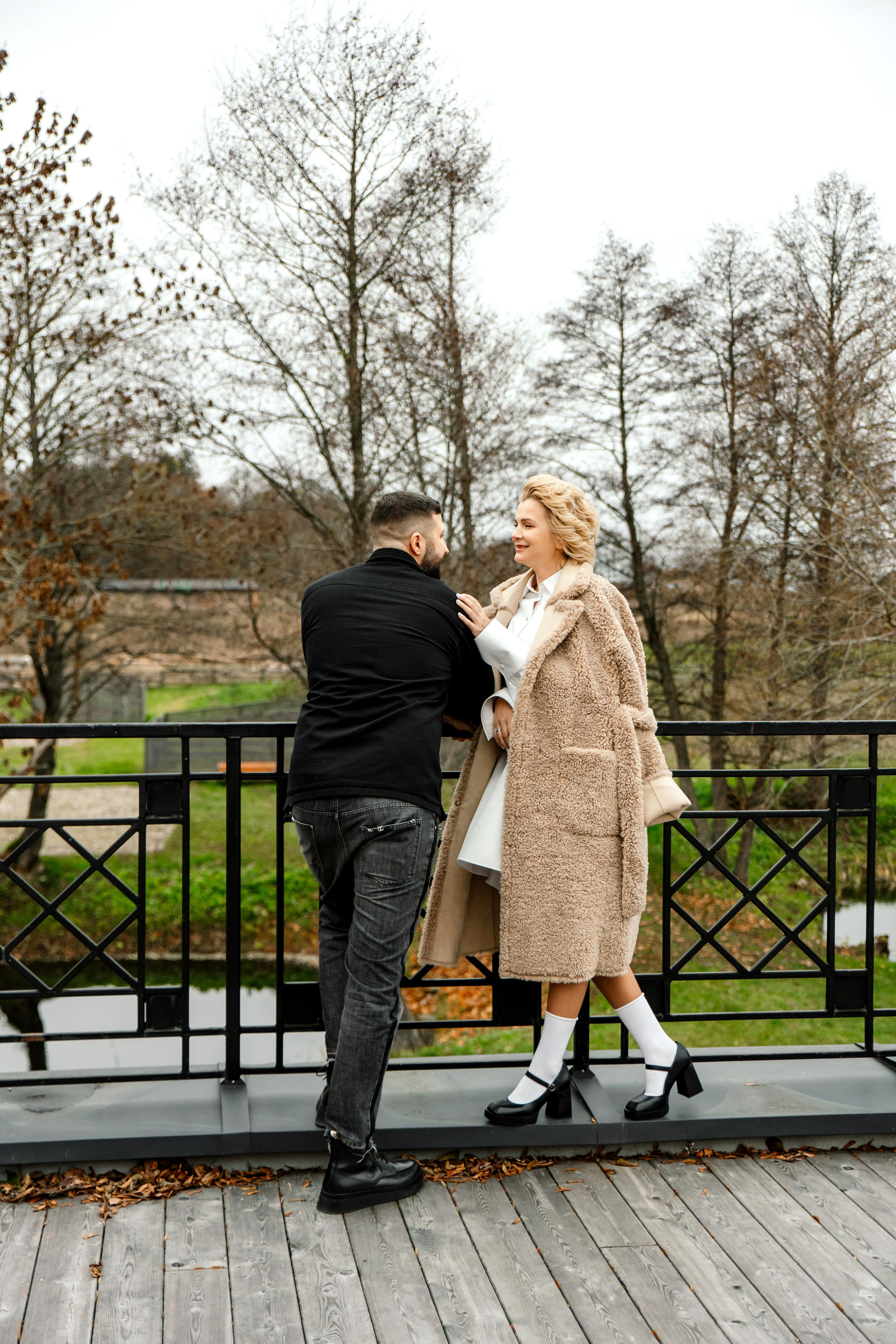 Свадебный фотограф Александр Кожарский