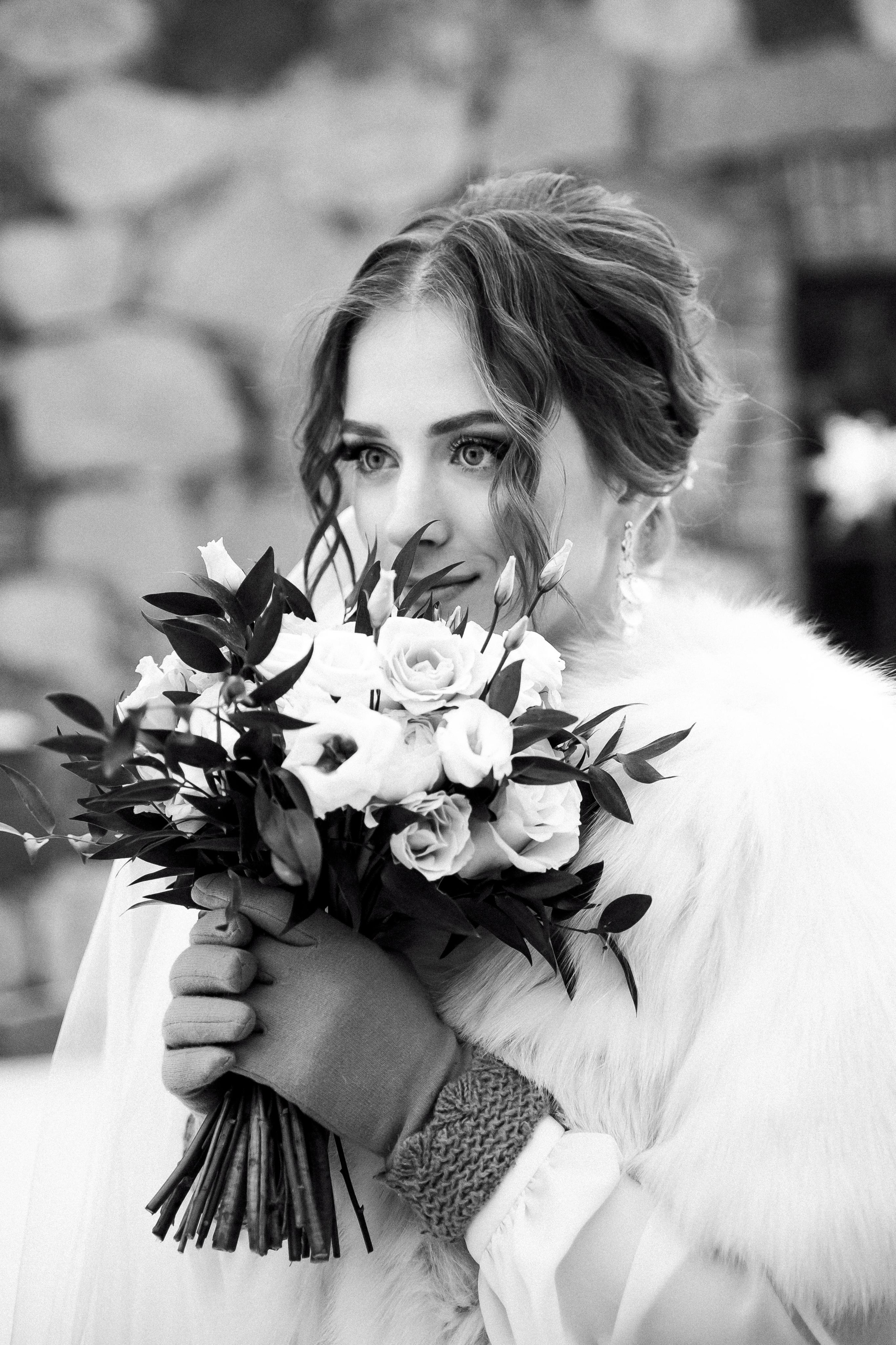 Свадебный фотограф Александр Кожарский