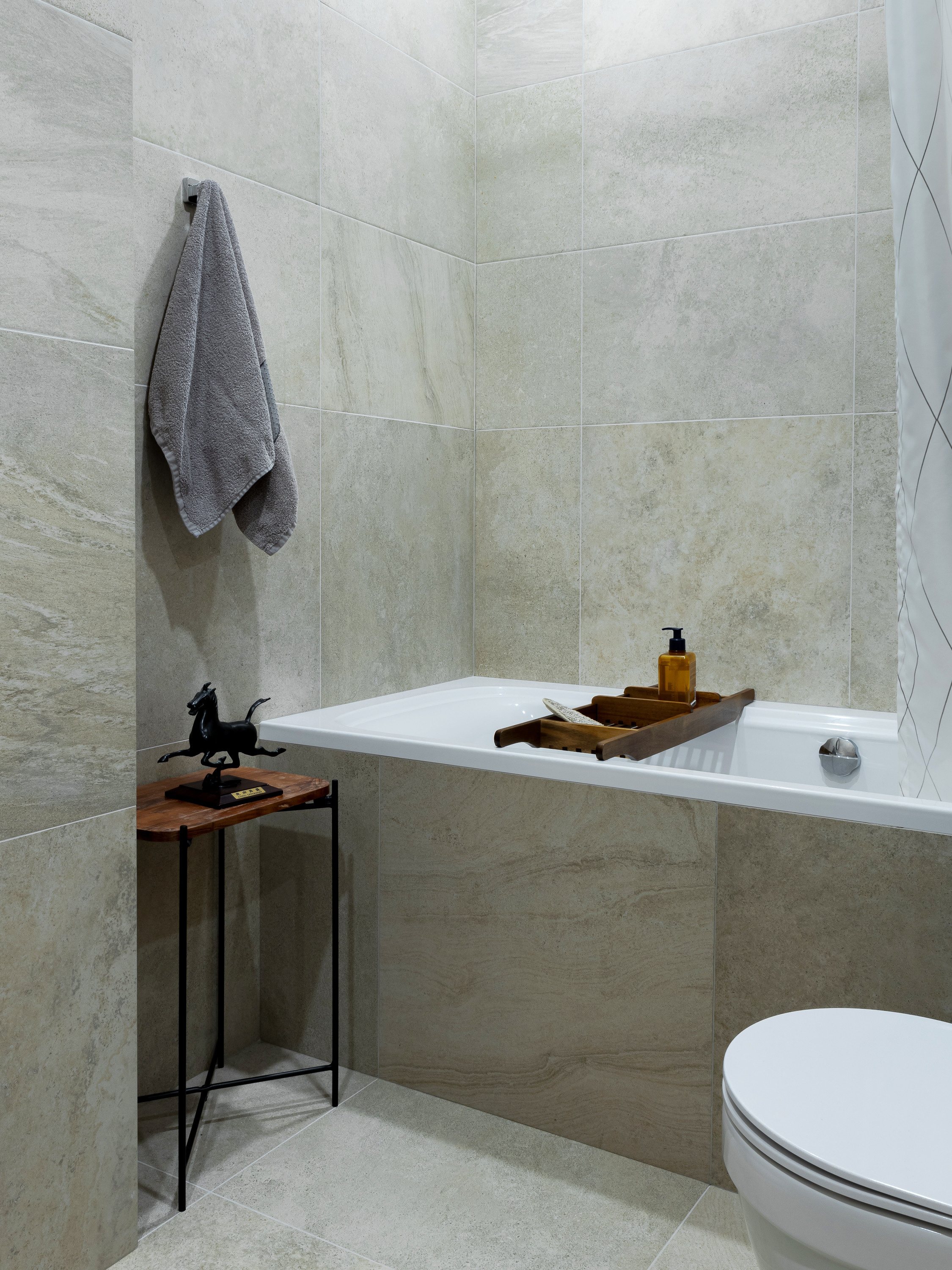 Интерьерный фотограф Виталина Ворошкевич