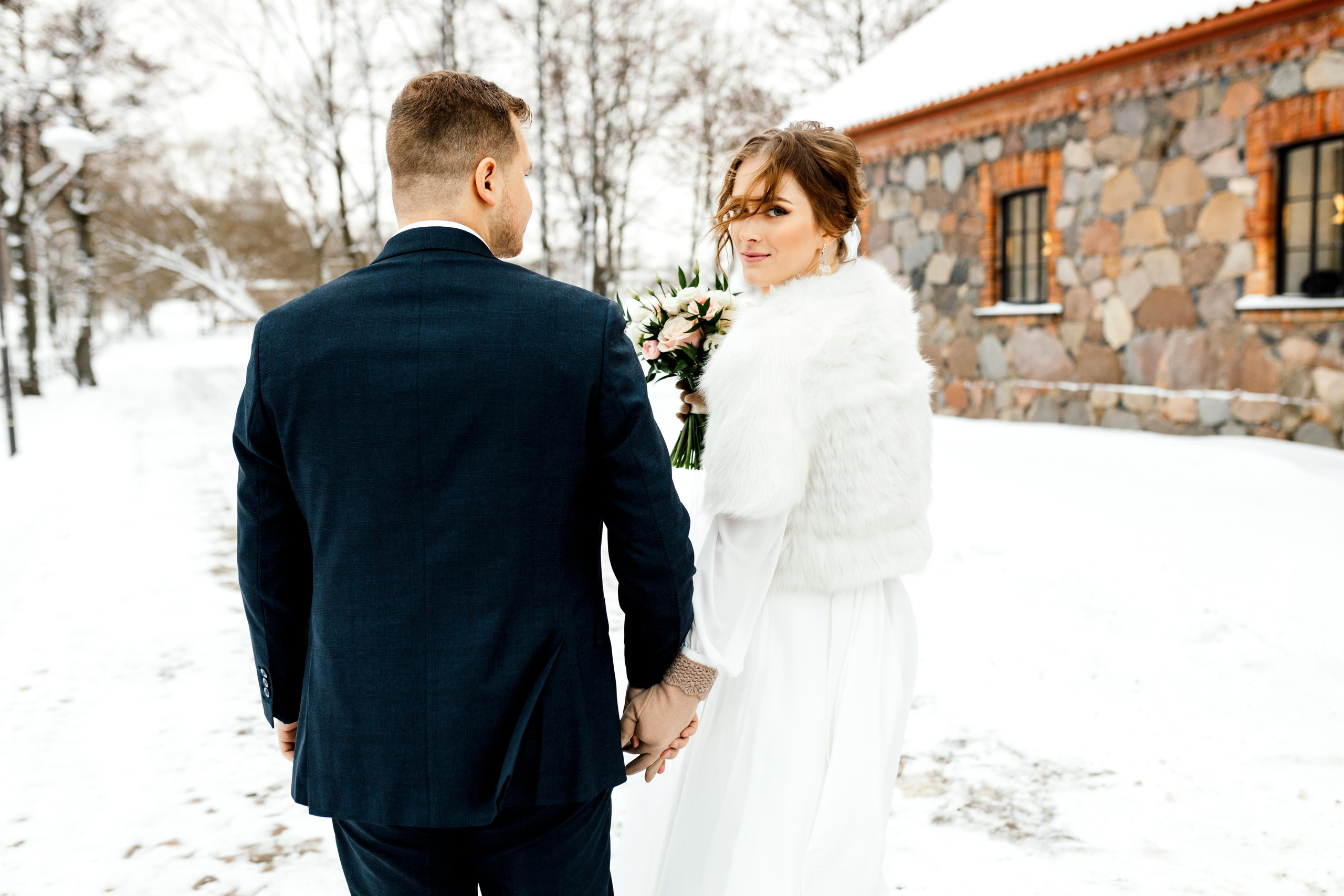 Свадебный фотограф Александр Кожарский