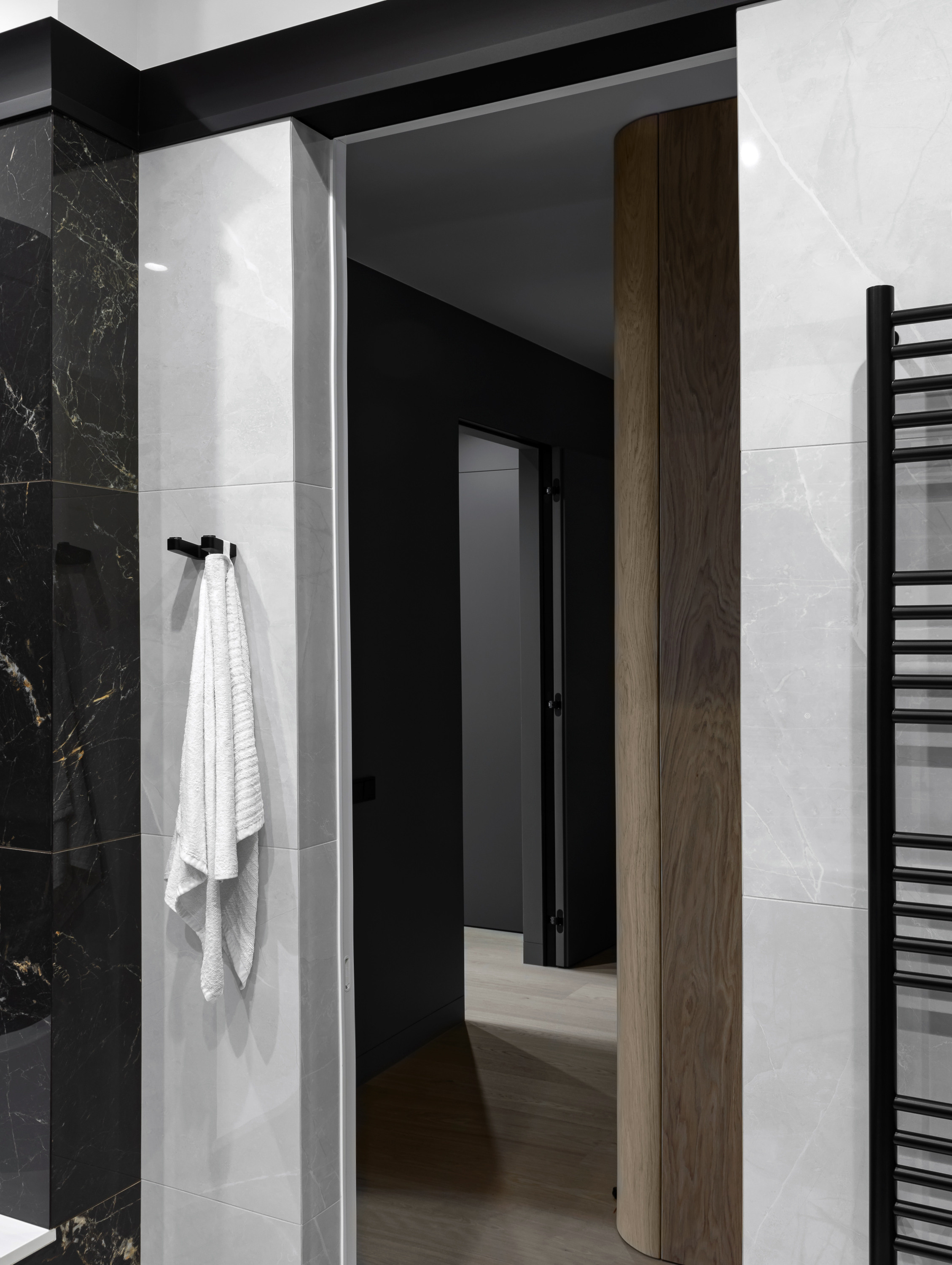 Интерьерный фотограф Виталина Ворошкевич