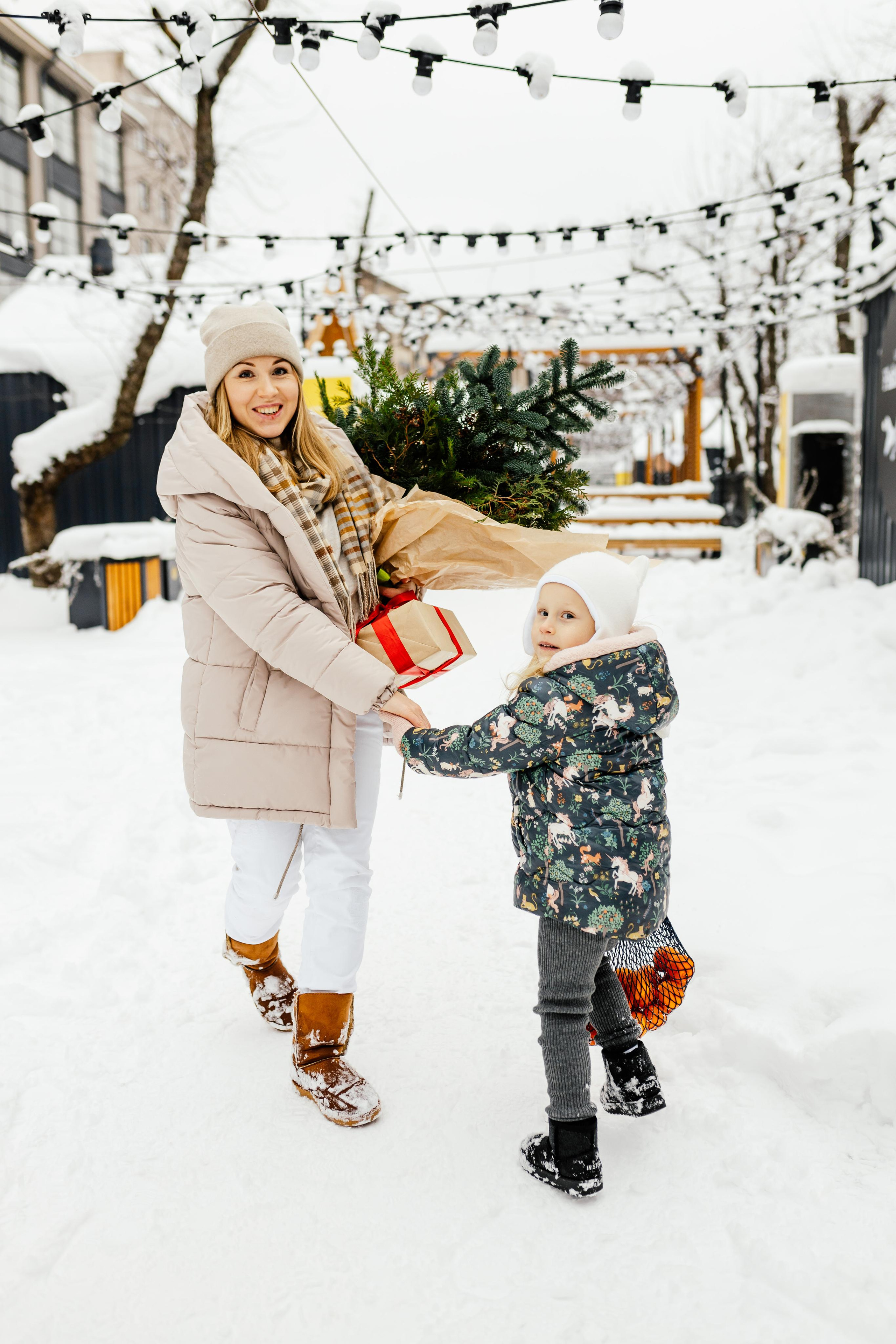 Семейный фотограф Александр Кожарский