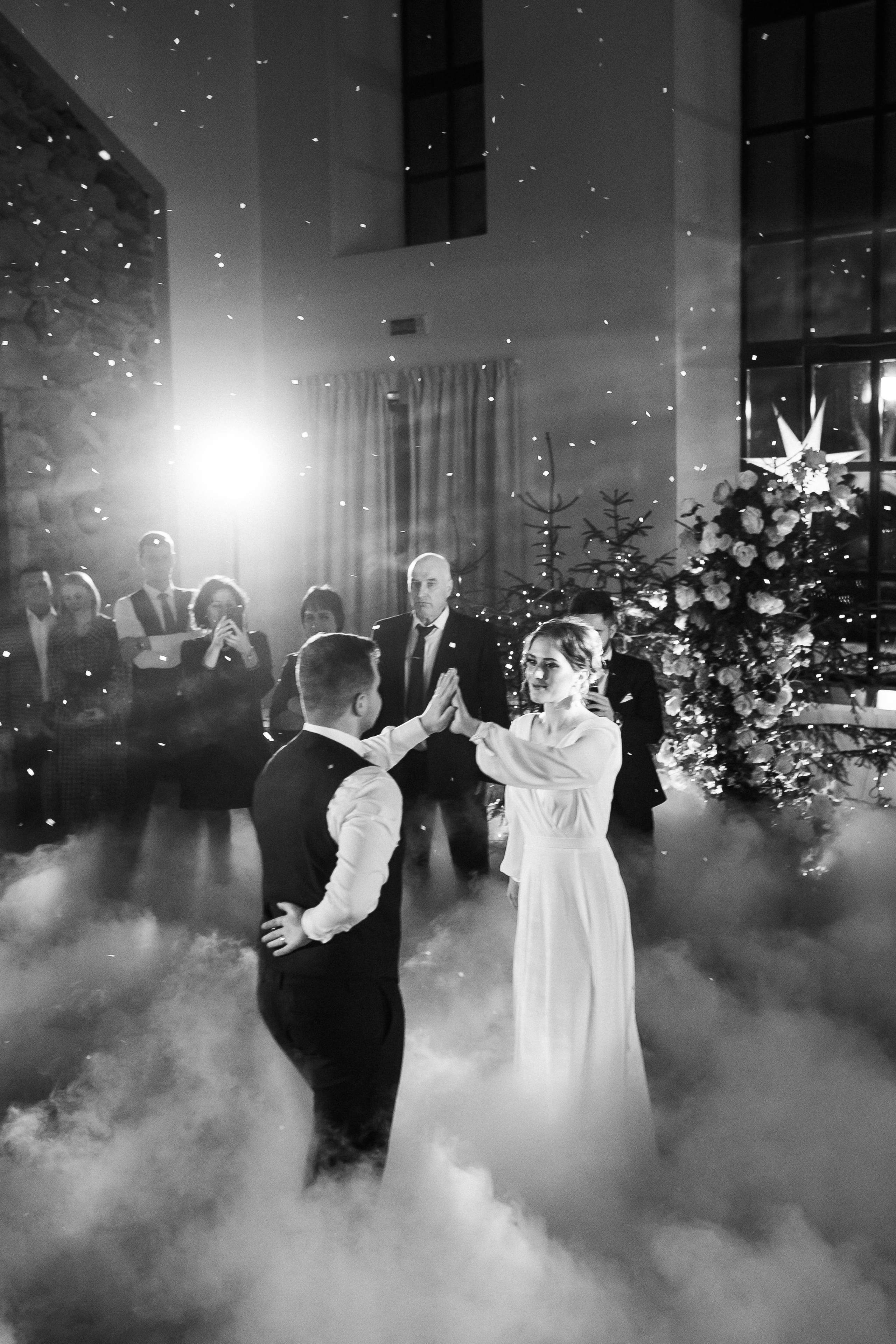 Свадебный фотограф Александр Кожарский