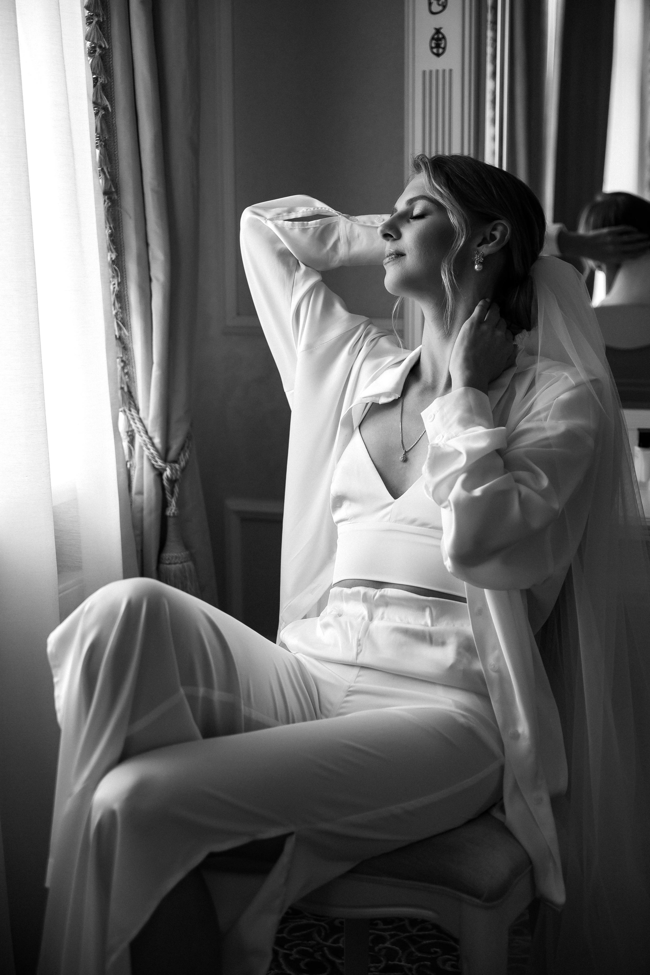 Свадебный фотограф Александр Кожарский