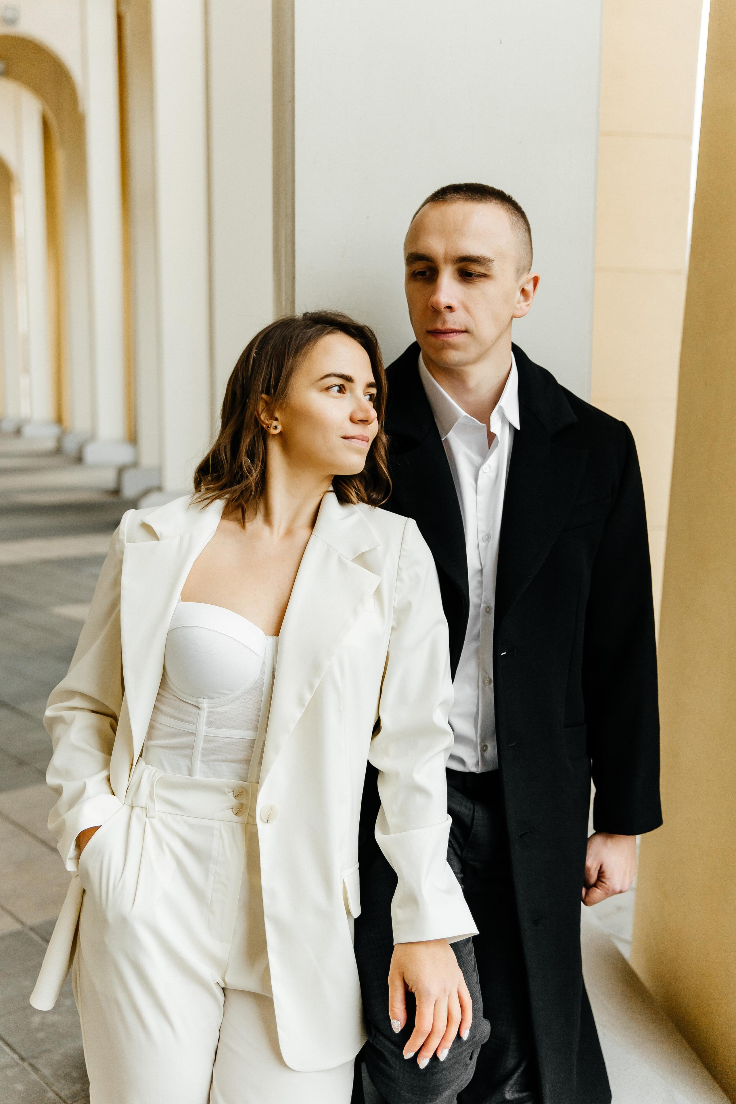 Свадебный фотограф Александр Кожарский