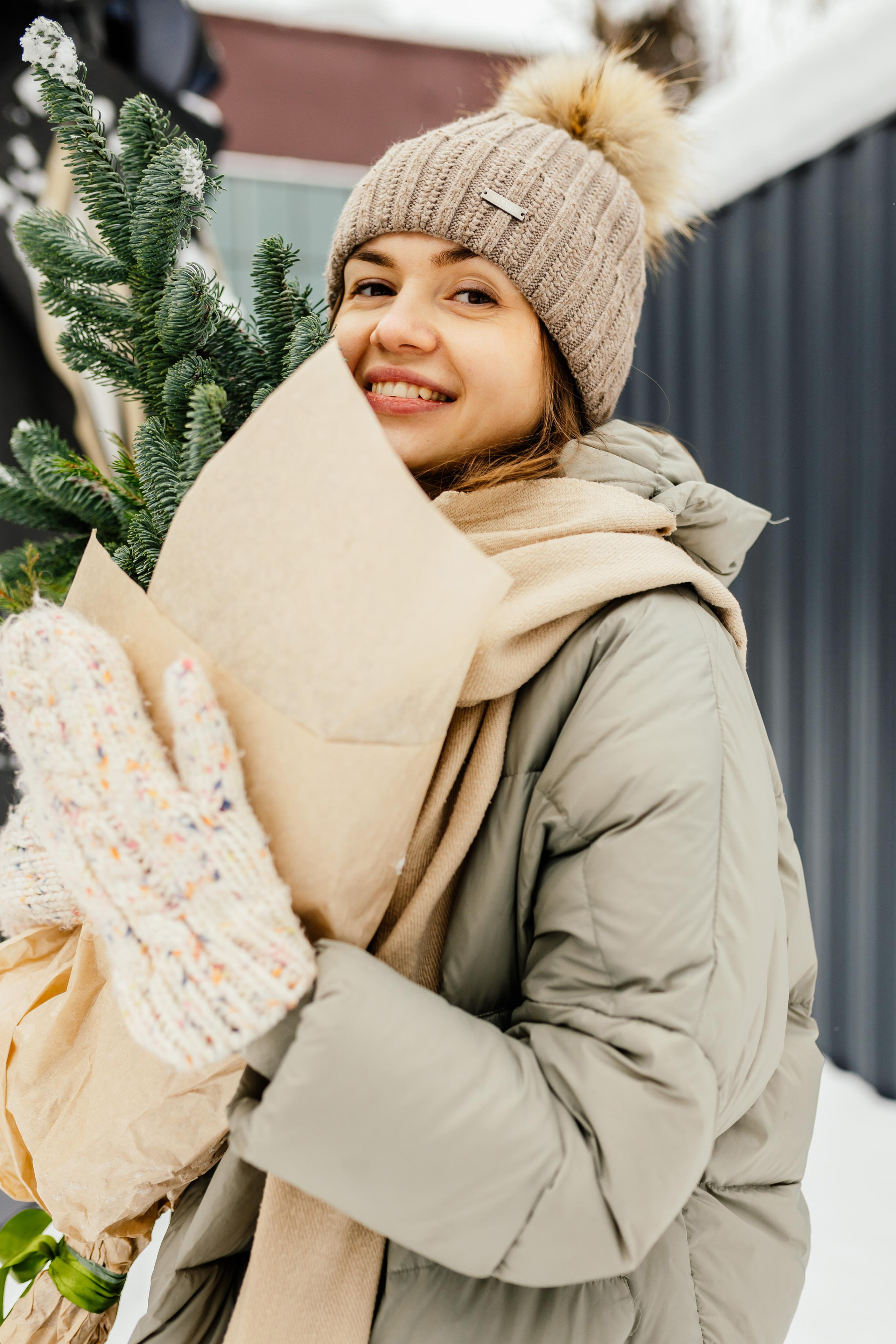 Семейный фотограф Александр Кожарский