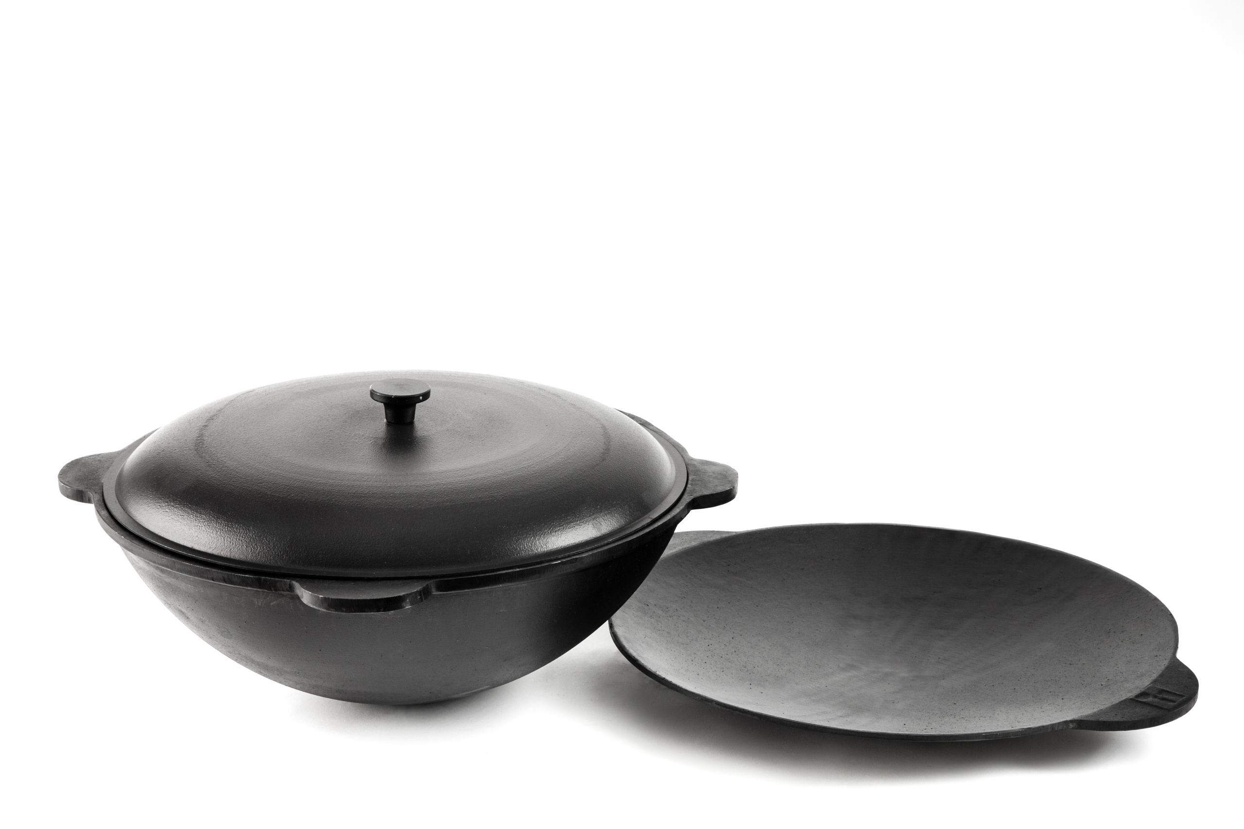 Предметный фотограф Александр Кожарский