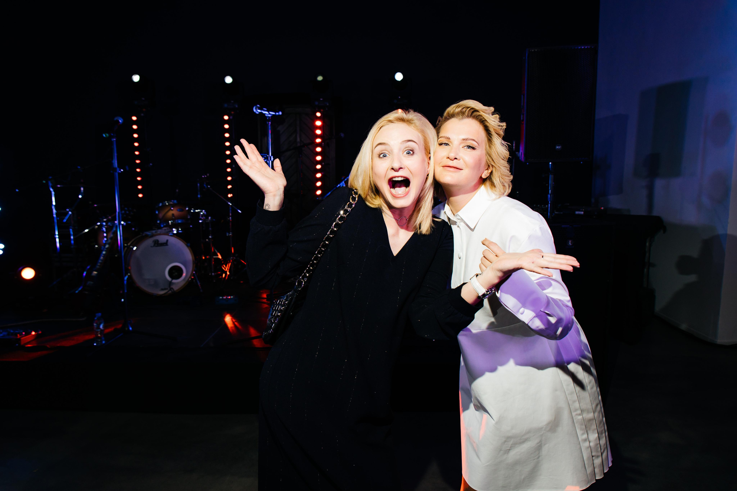 Свадебный фотограф Александр Кожарский