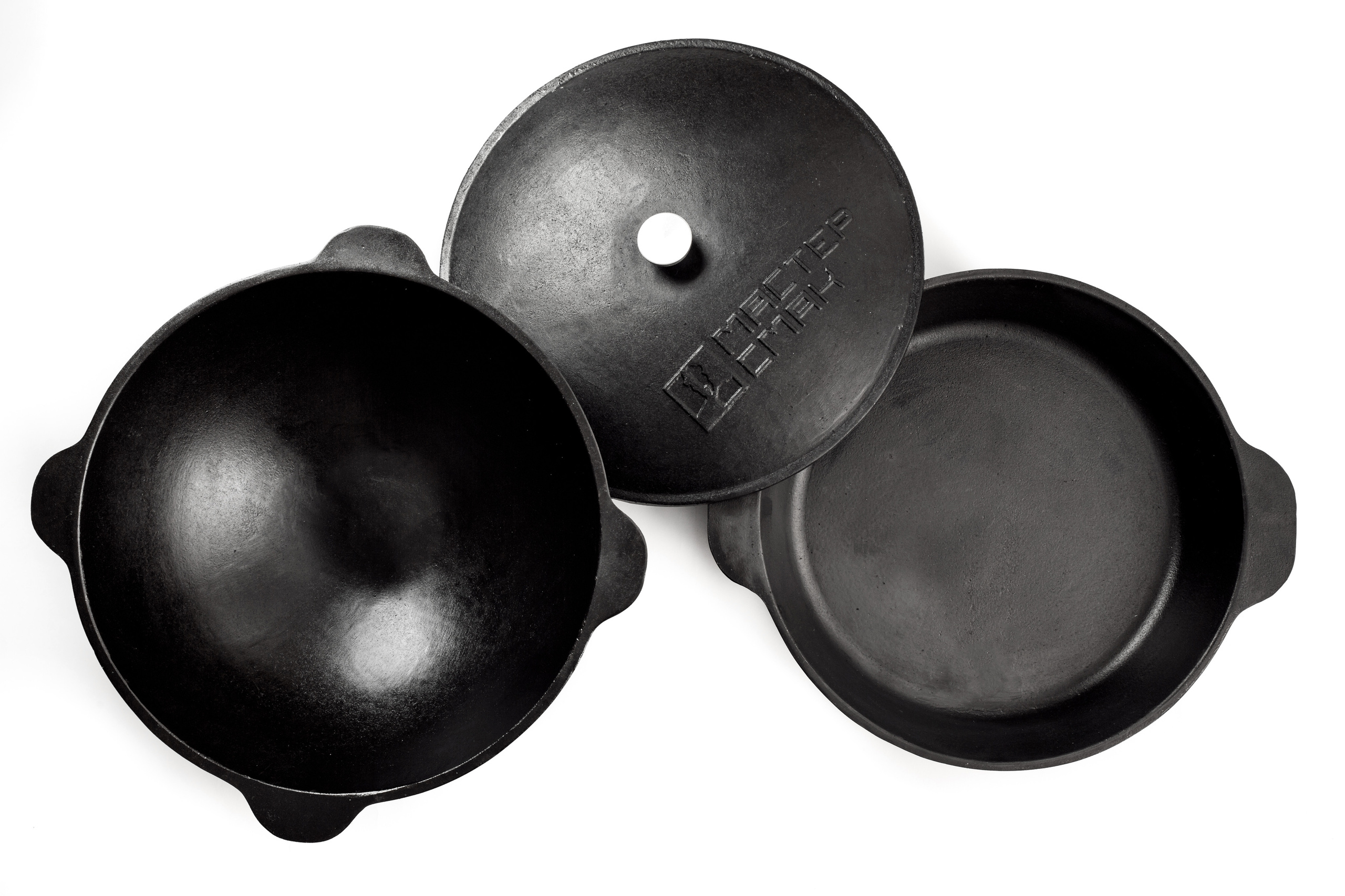 Предметный фотограф Александр Кожарский