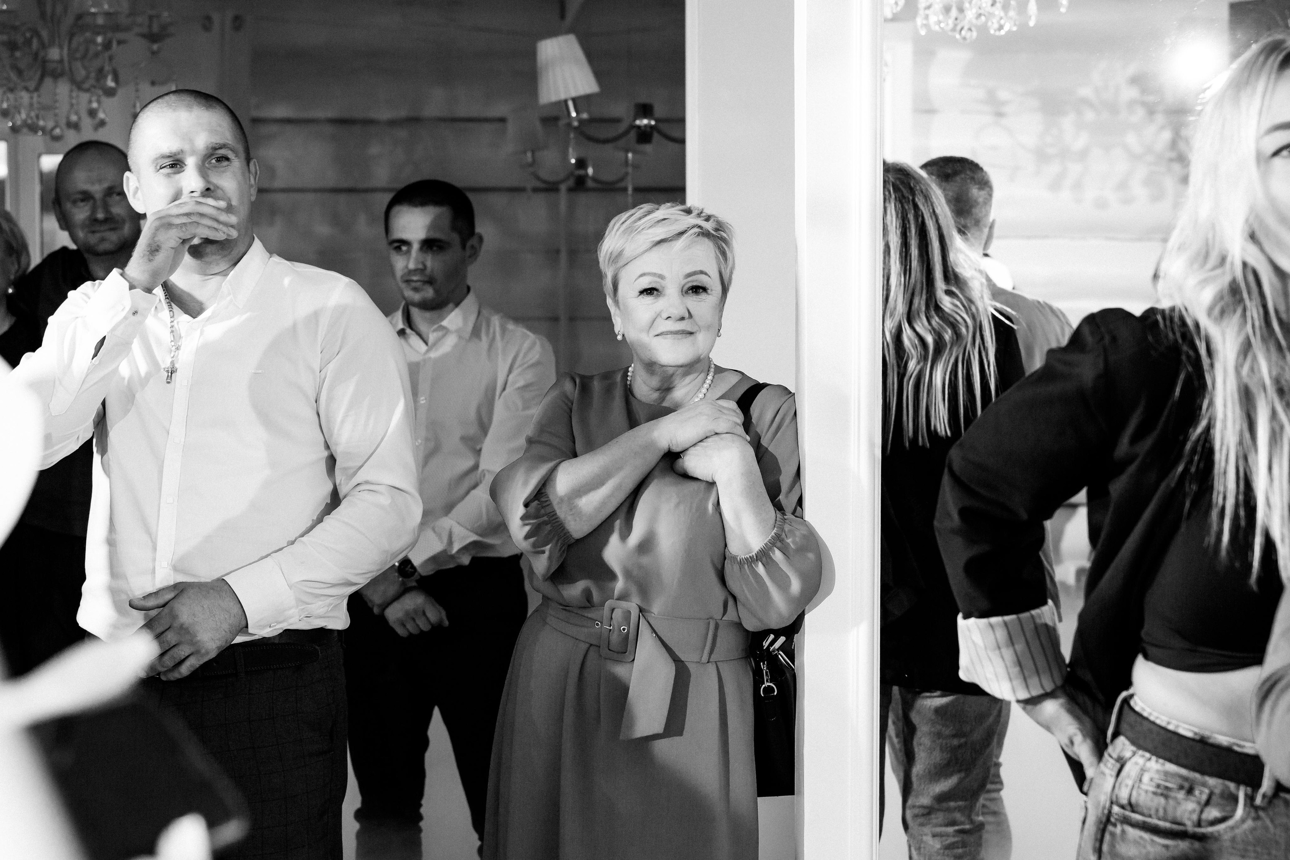 Свадебный фотограф Александр Кожарский