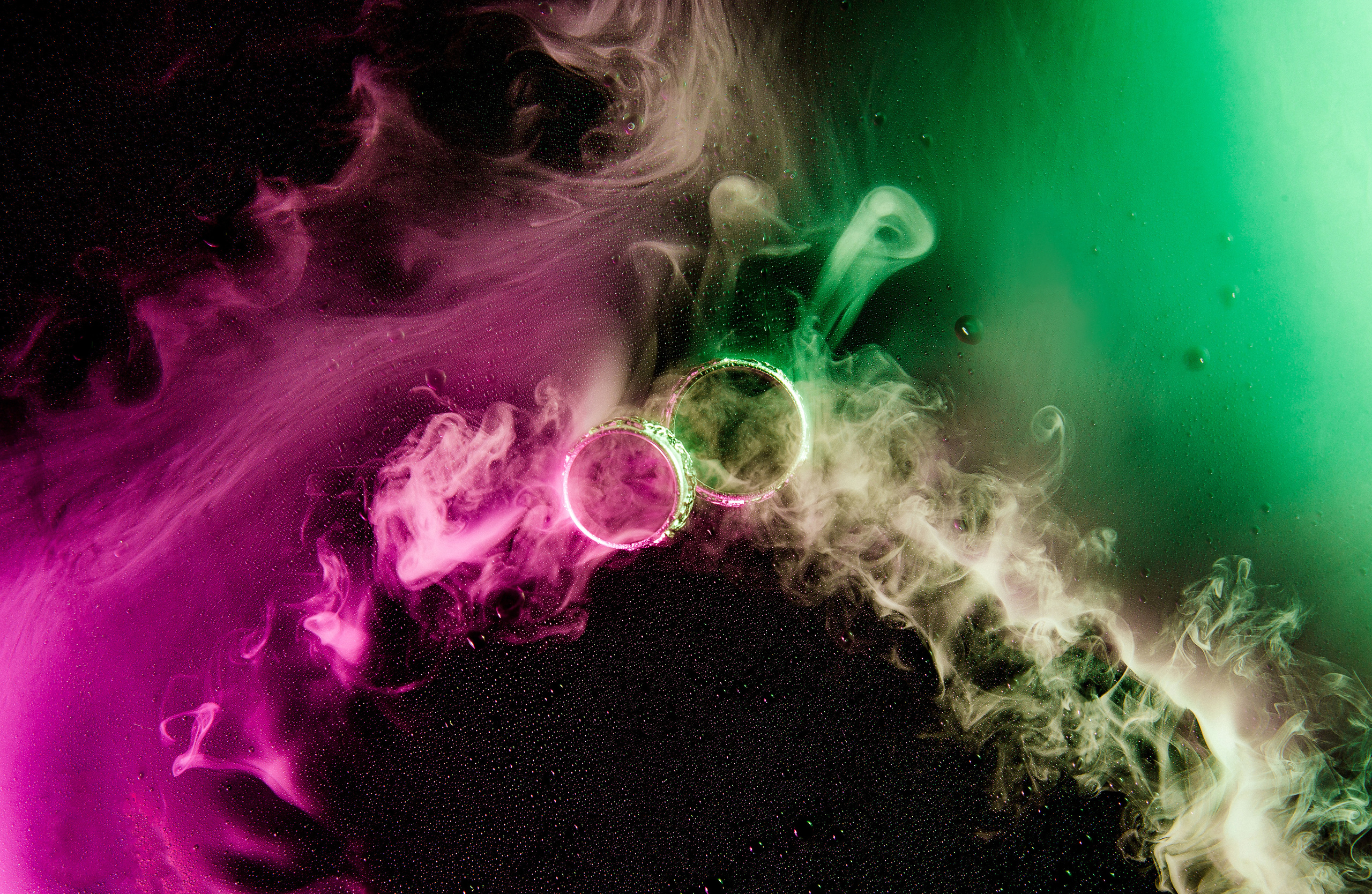 Свадебный фотограф Александр Кожарский