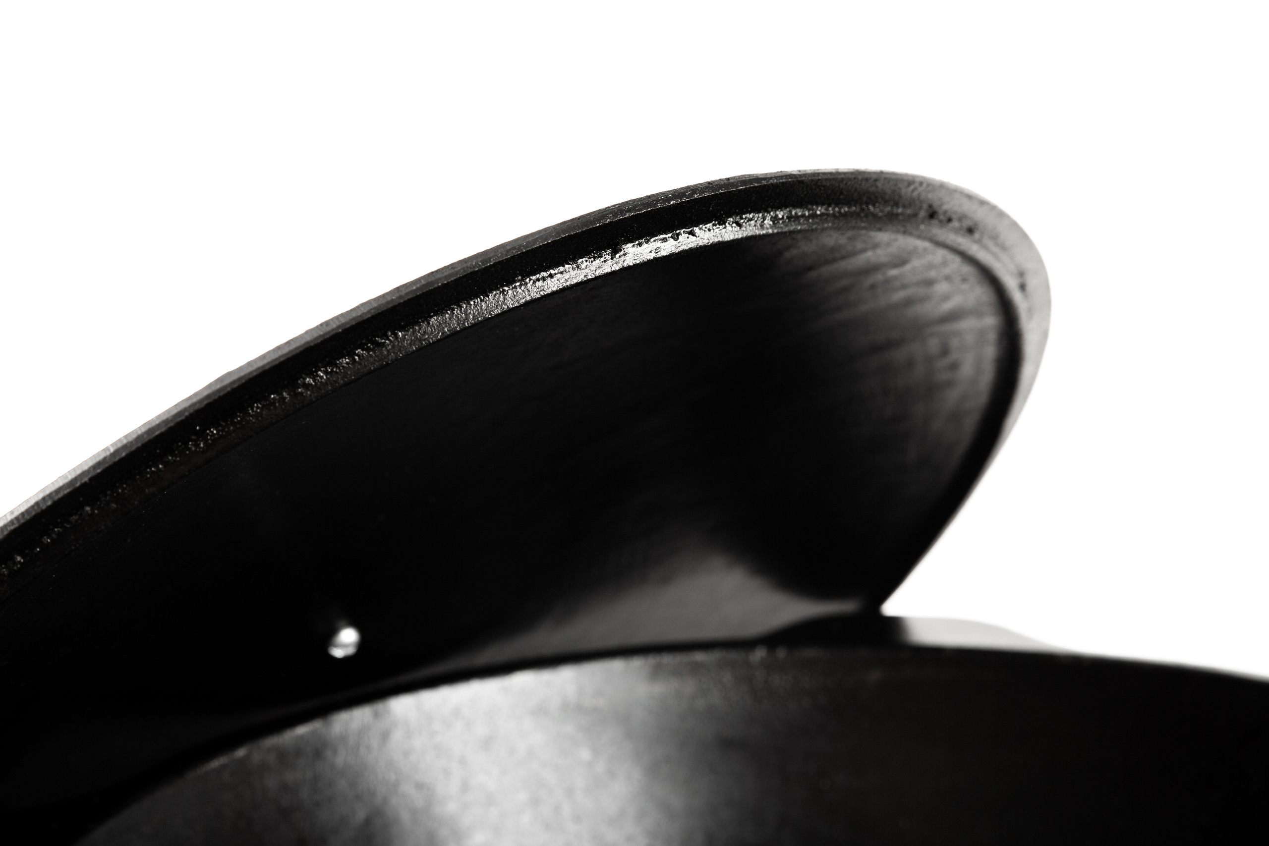 Предметный фотограф Александр Кожарский