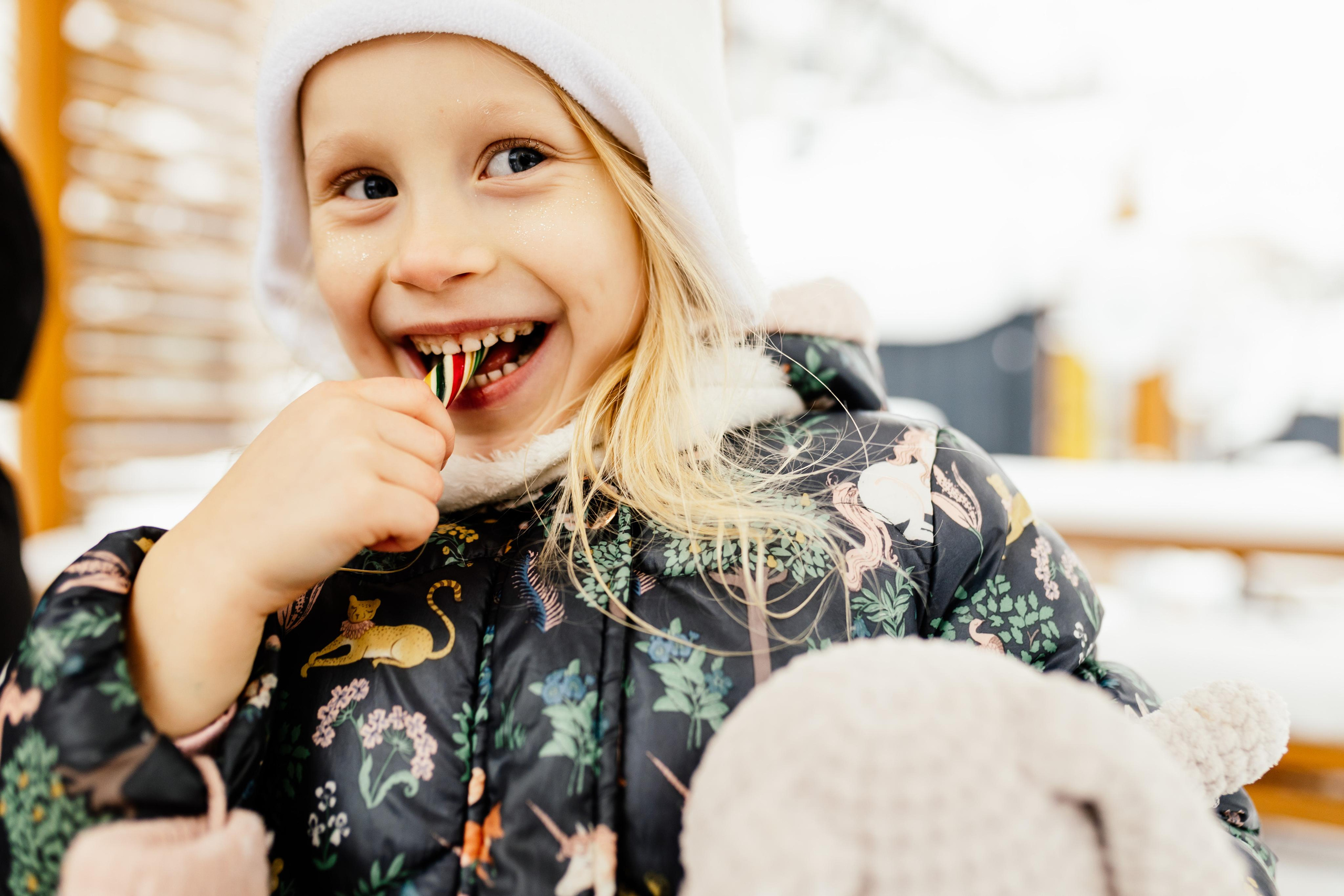 Семейный фотограф Александр Кожарский