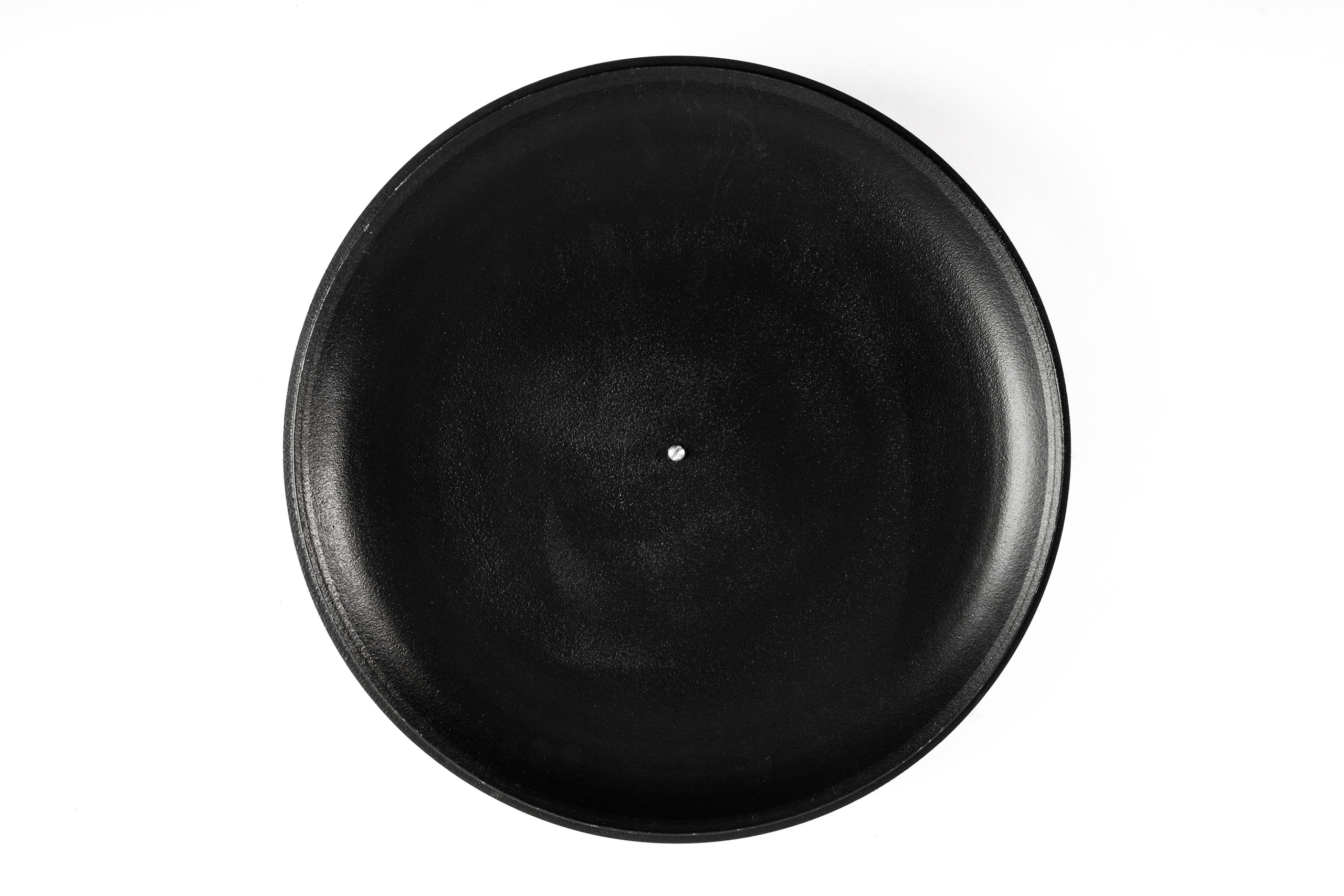 Предметный фотограф Александр Кожарский