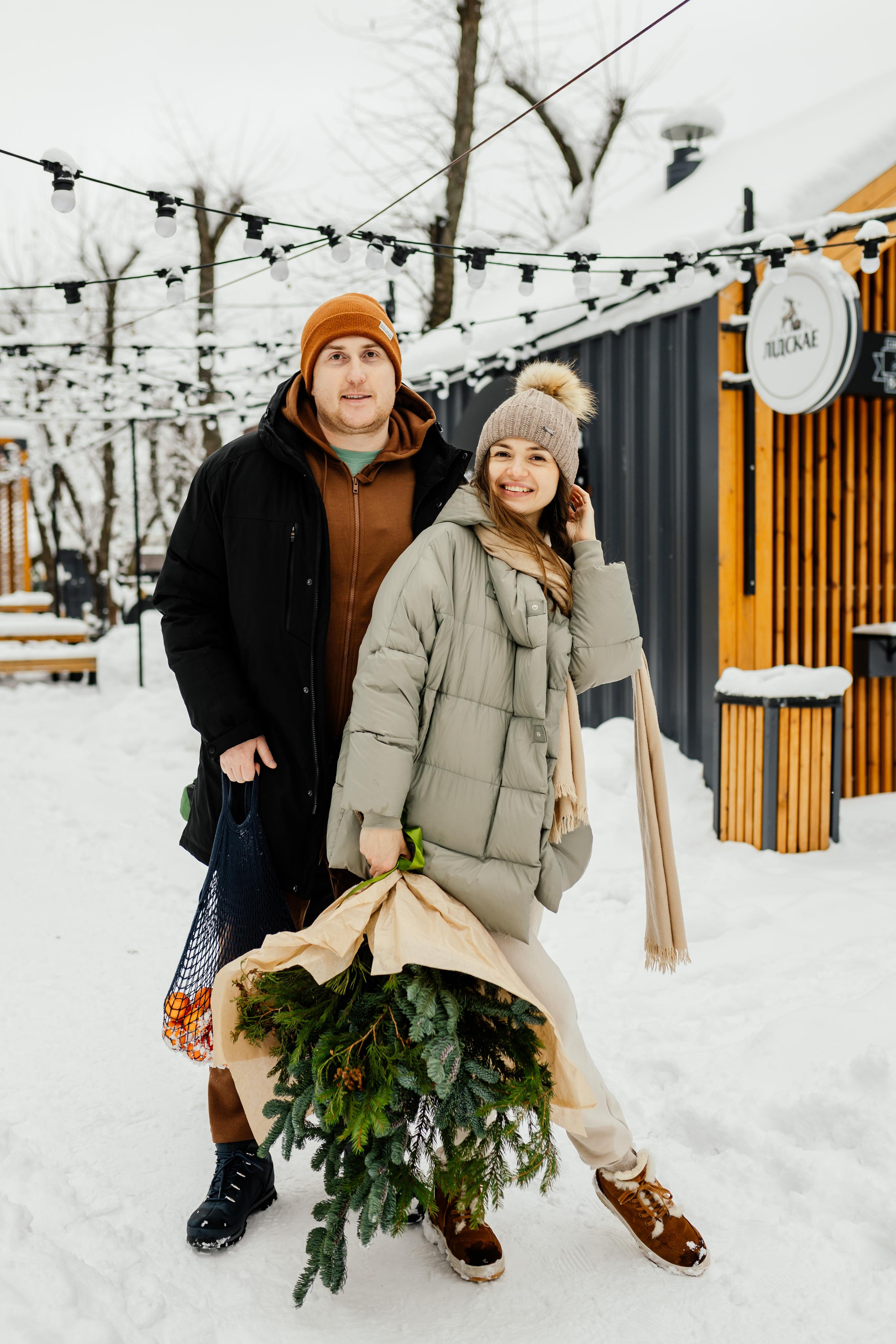 Семейный фотограф Александр Кожарский