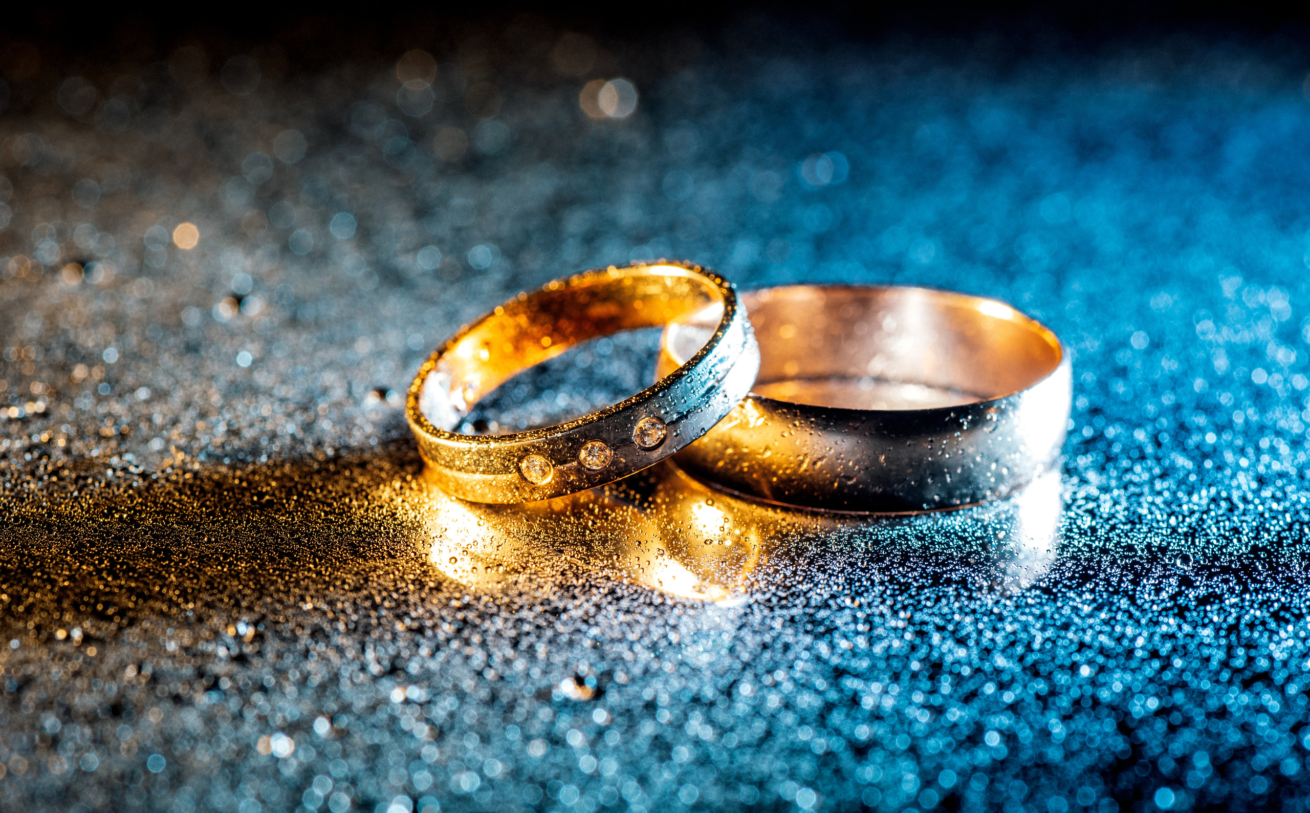 Дима и Настя