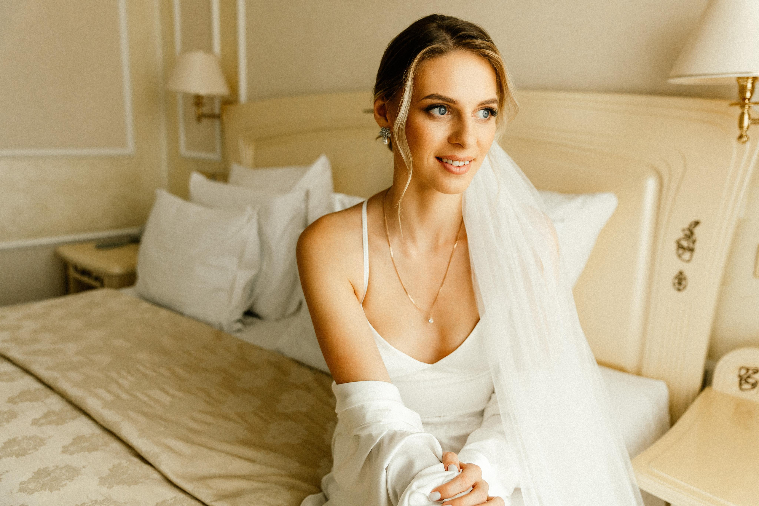 Свадебный фотограф Александр Кожарский