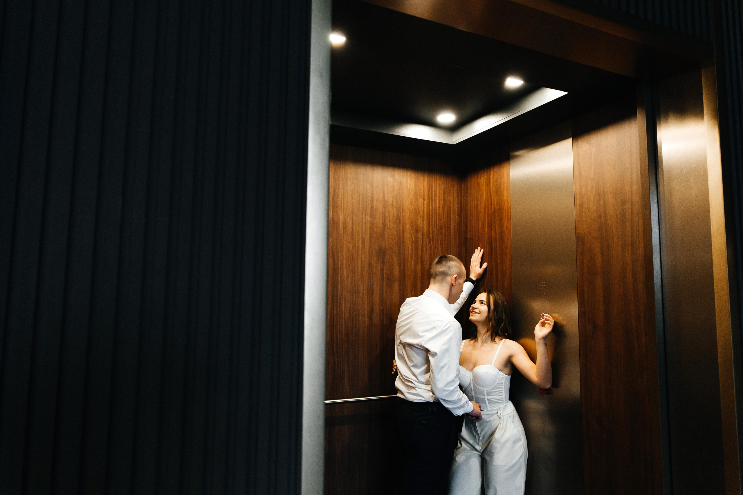 Свадебный фотограф Александр Кожарский