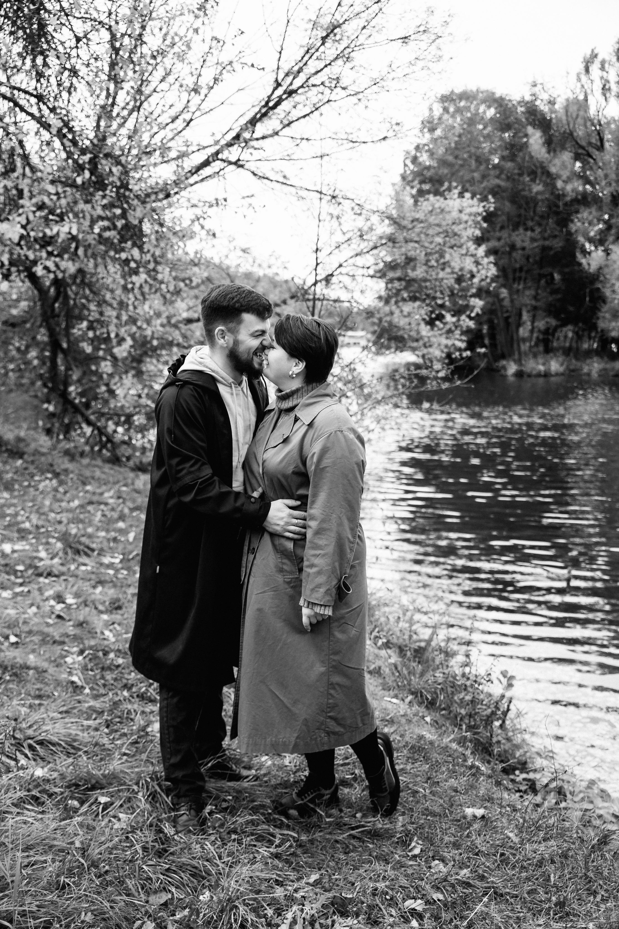 Фотограф Александр Кожарский