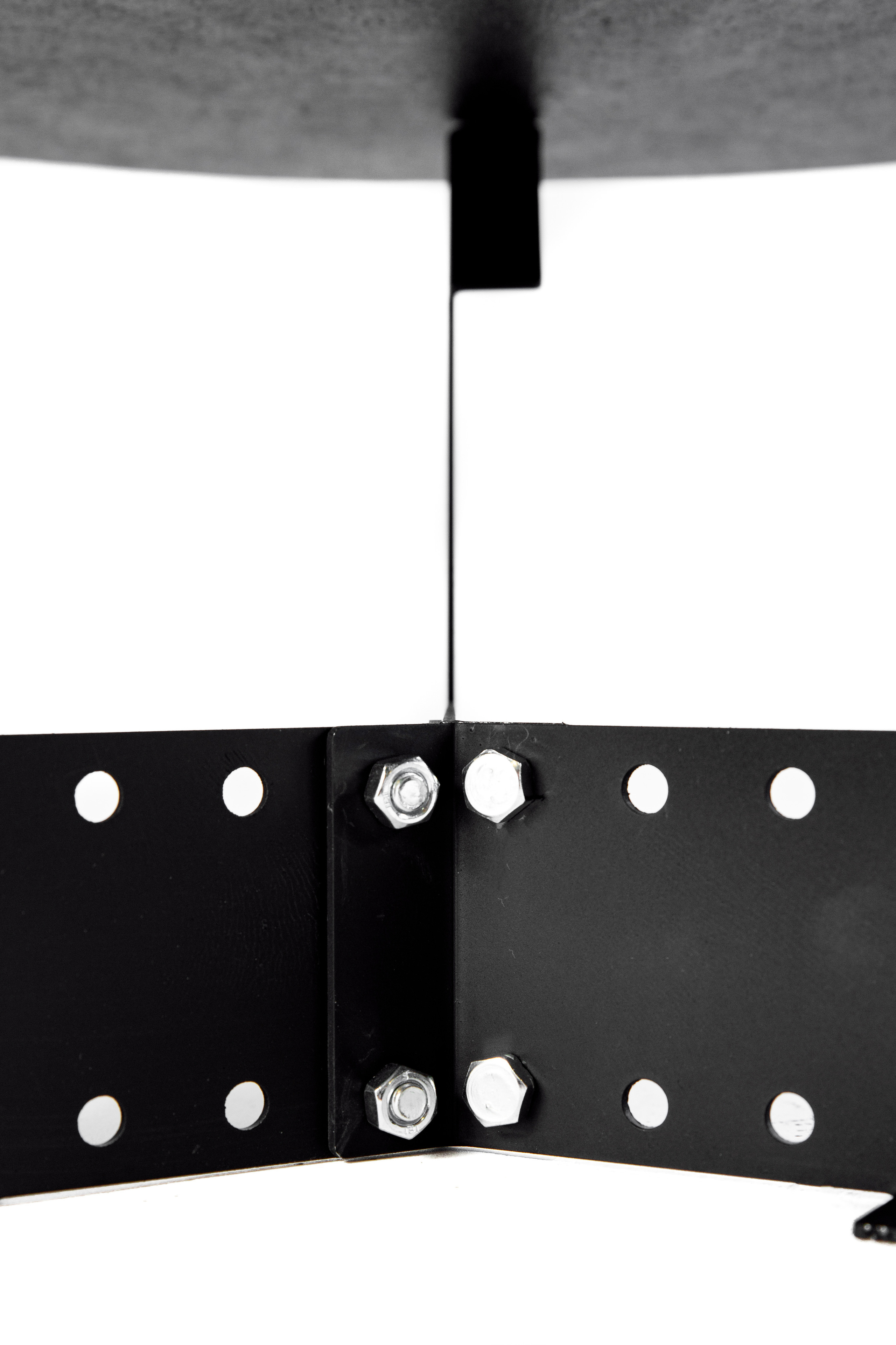 Предметный фотограф Александр Кожарский