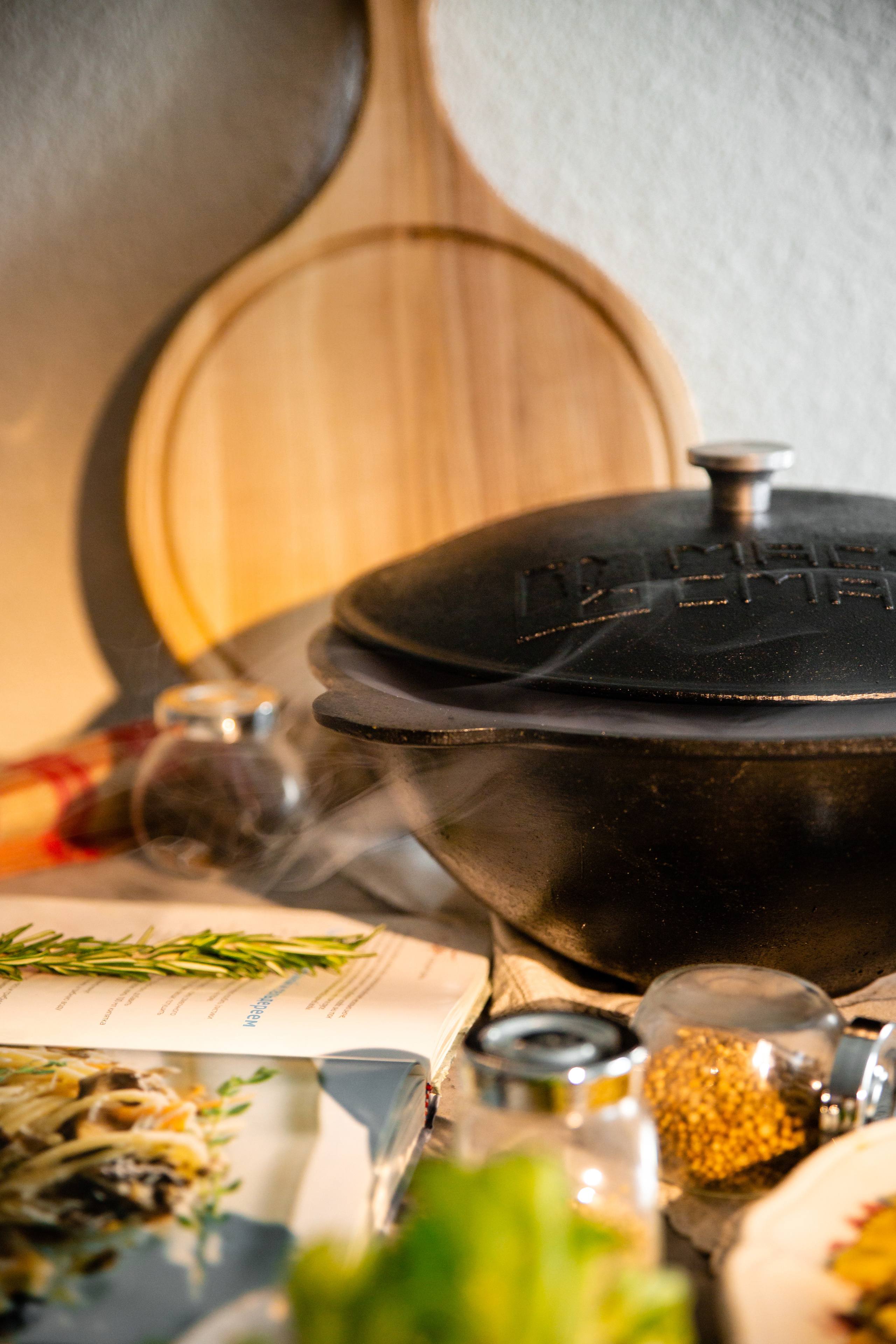 Контент-фотограф Александр Кожарский