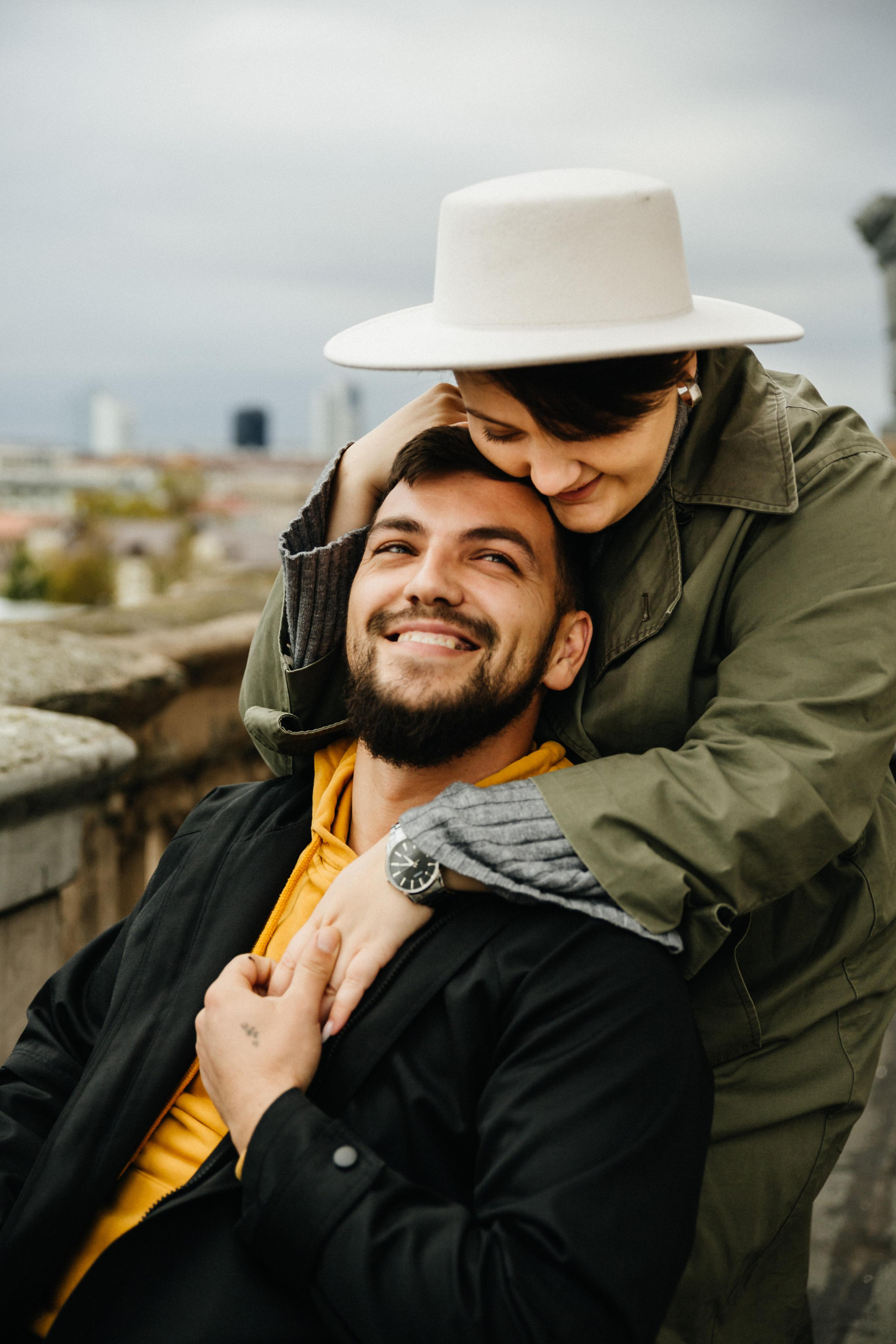 Фотограф Александр Кожарский