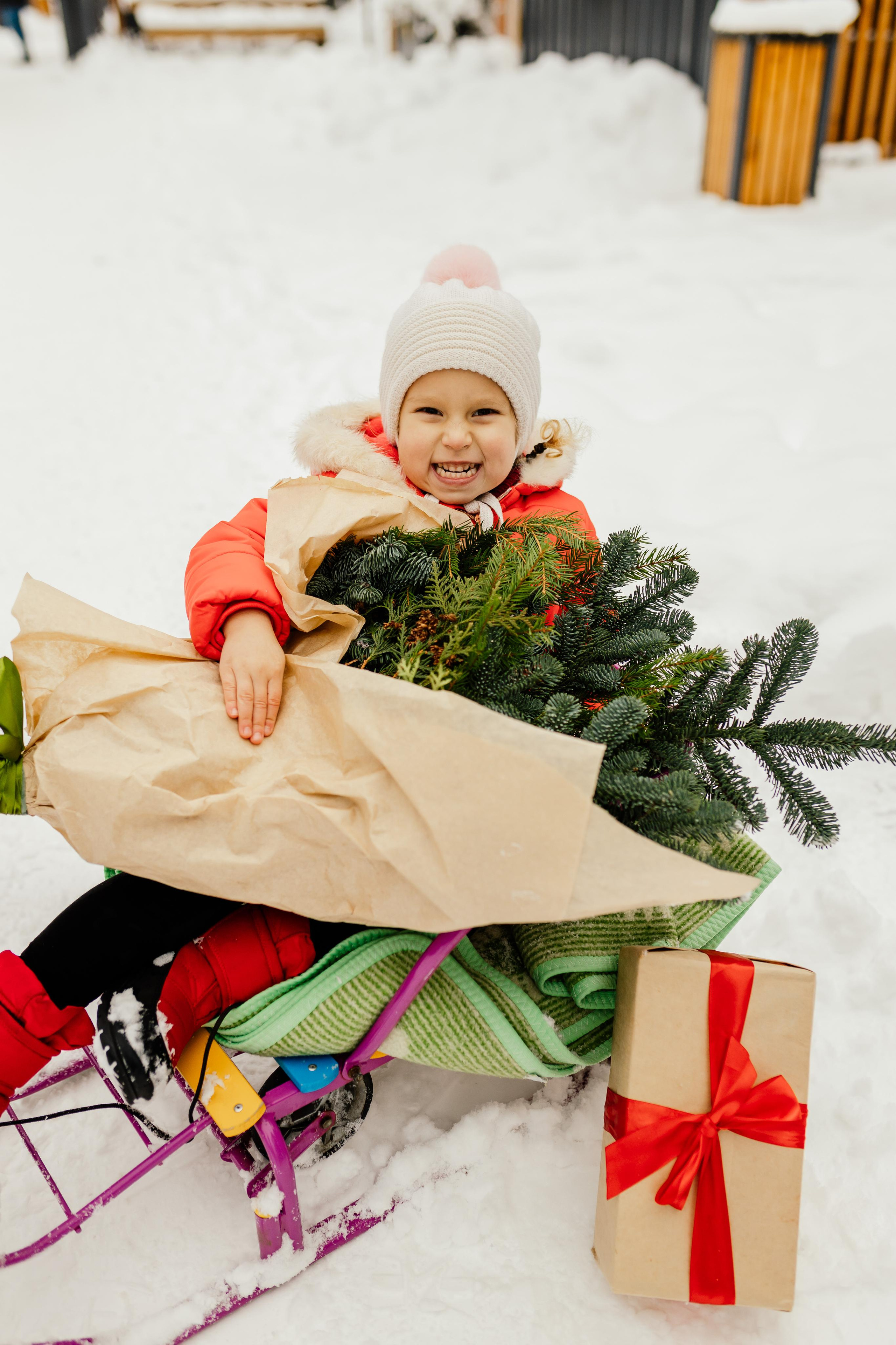 Семейный фотограф Александр Кожарский