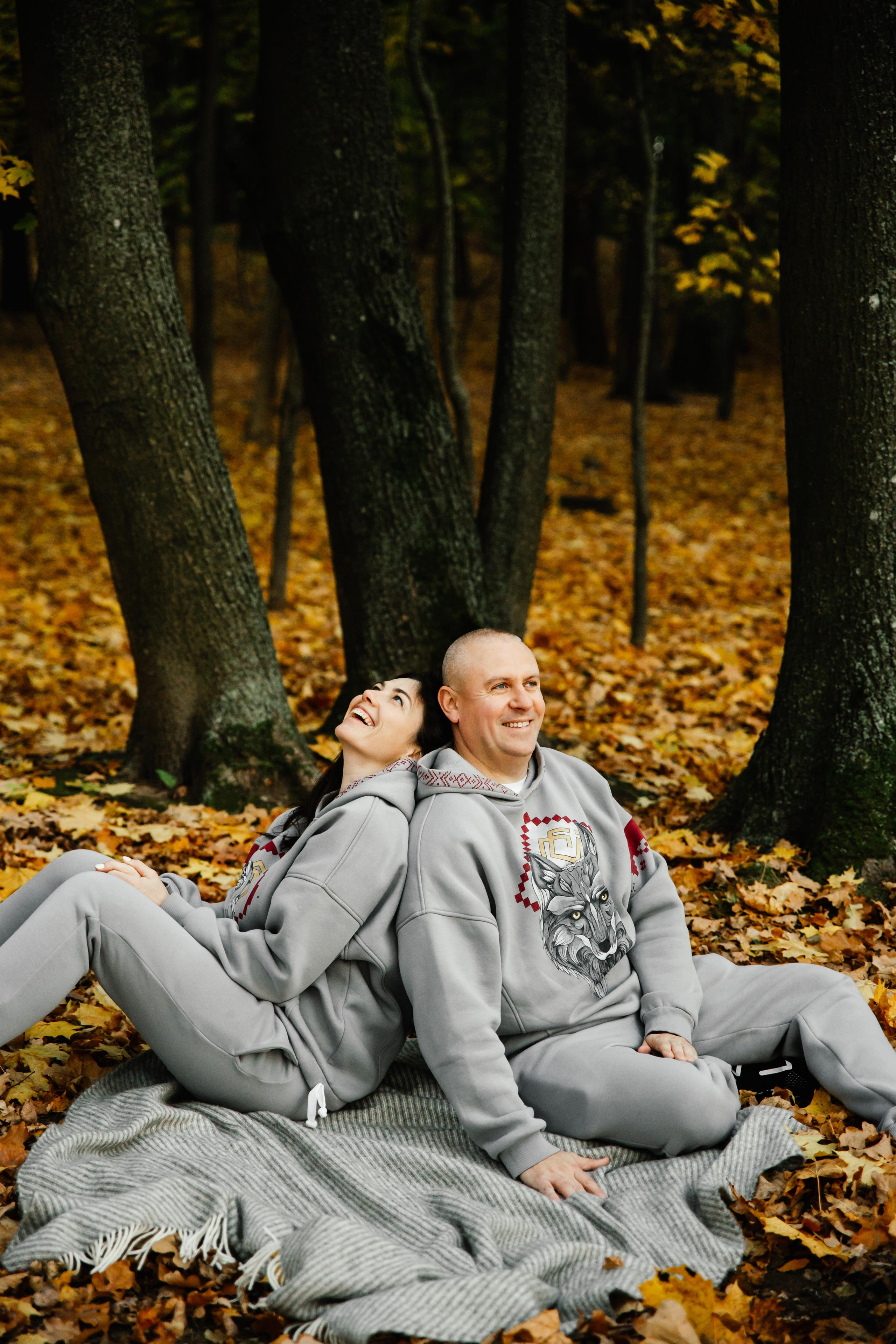 Семейный фотограф Александр Кожарский