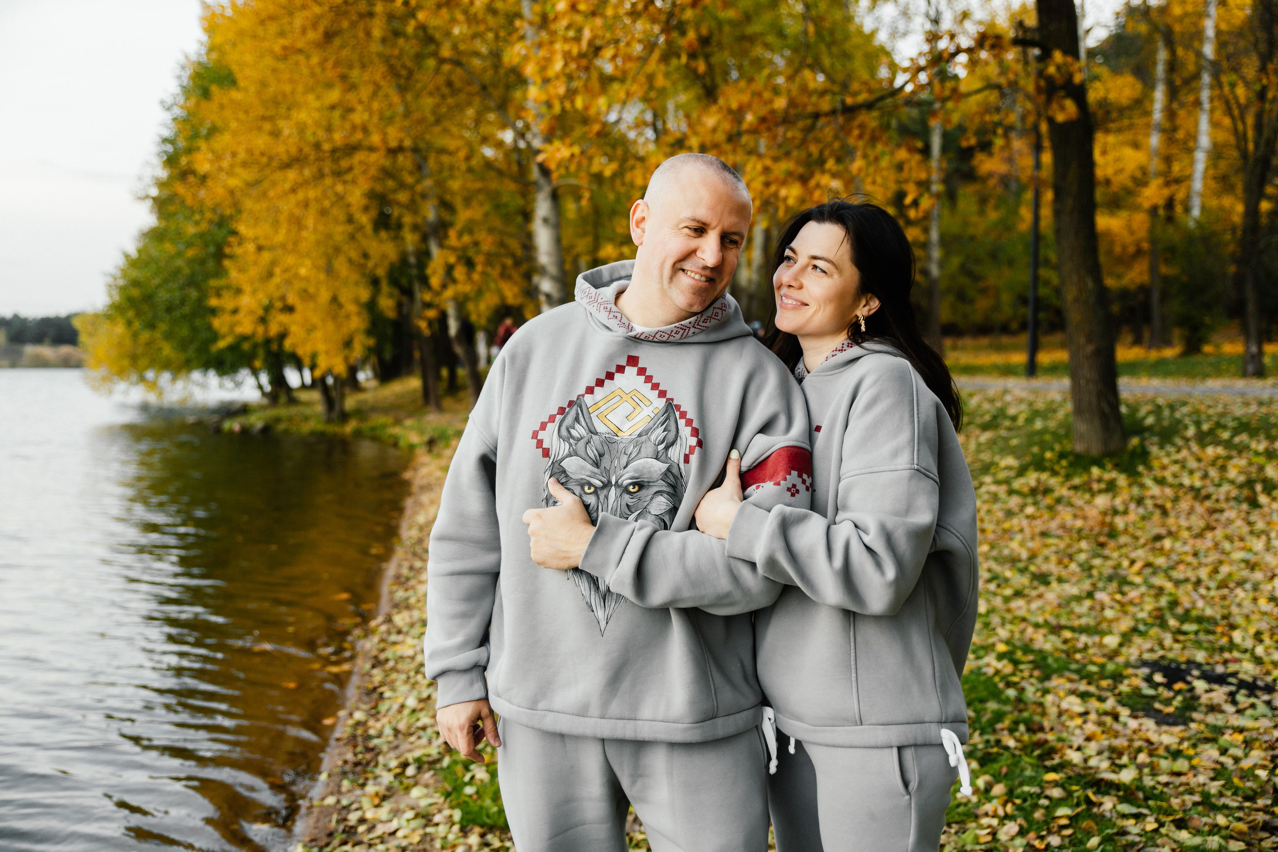 Семейный фотограф Александр Кожарский