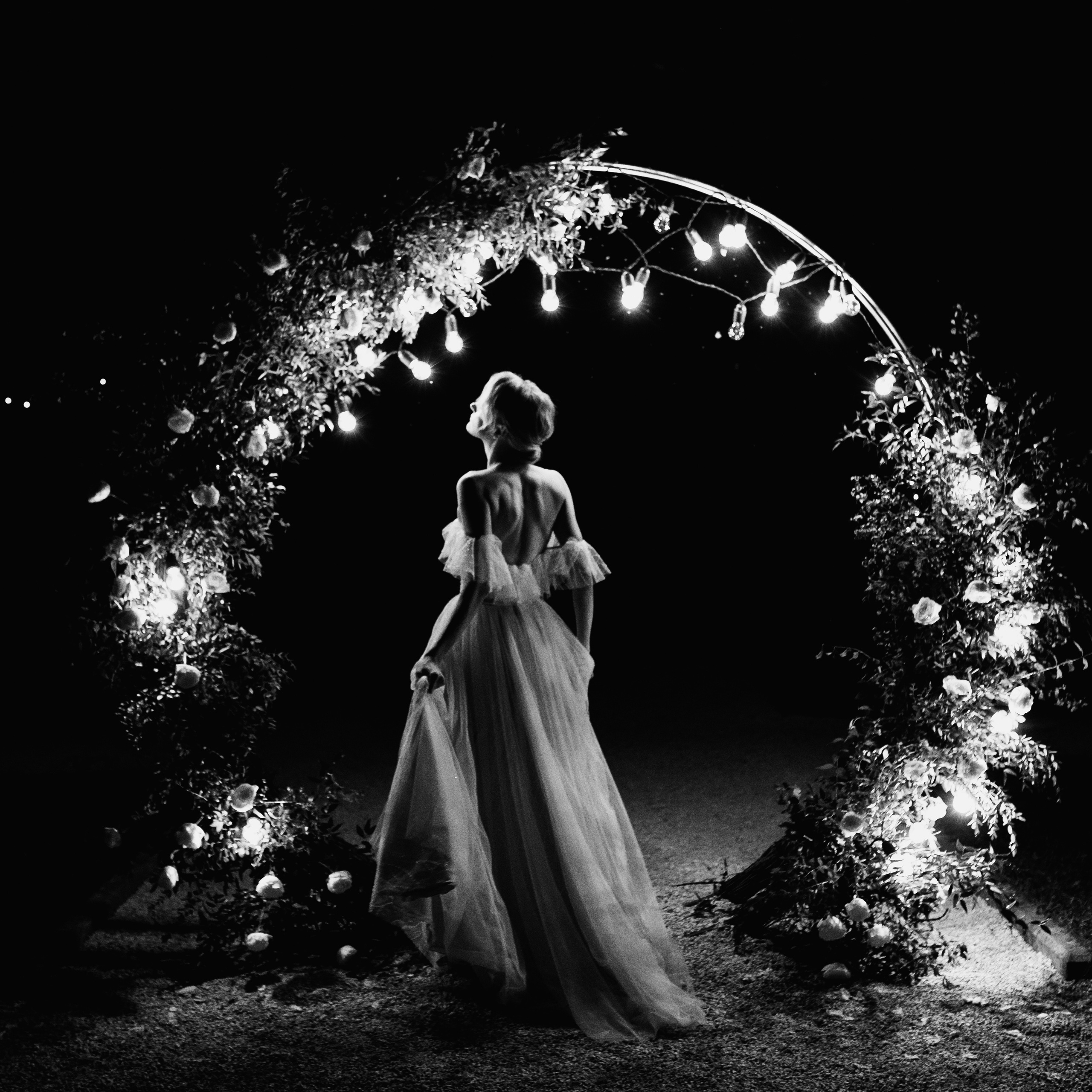 Свадебный фотограф Александр Кожарский