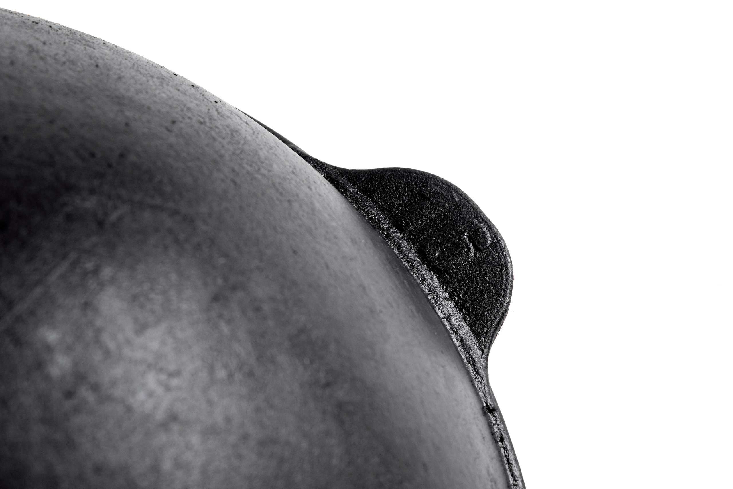 Предметный фотограф Александр Кожарский