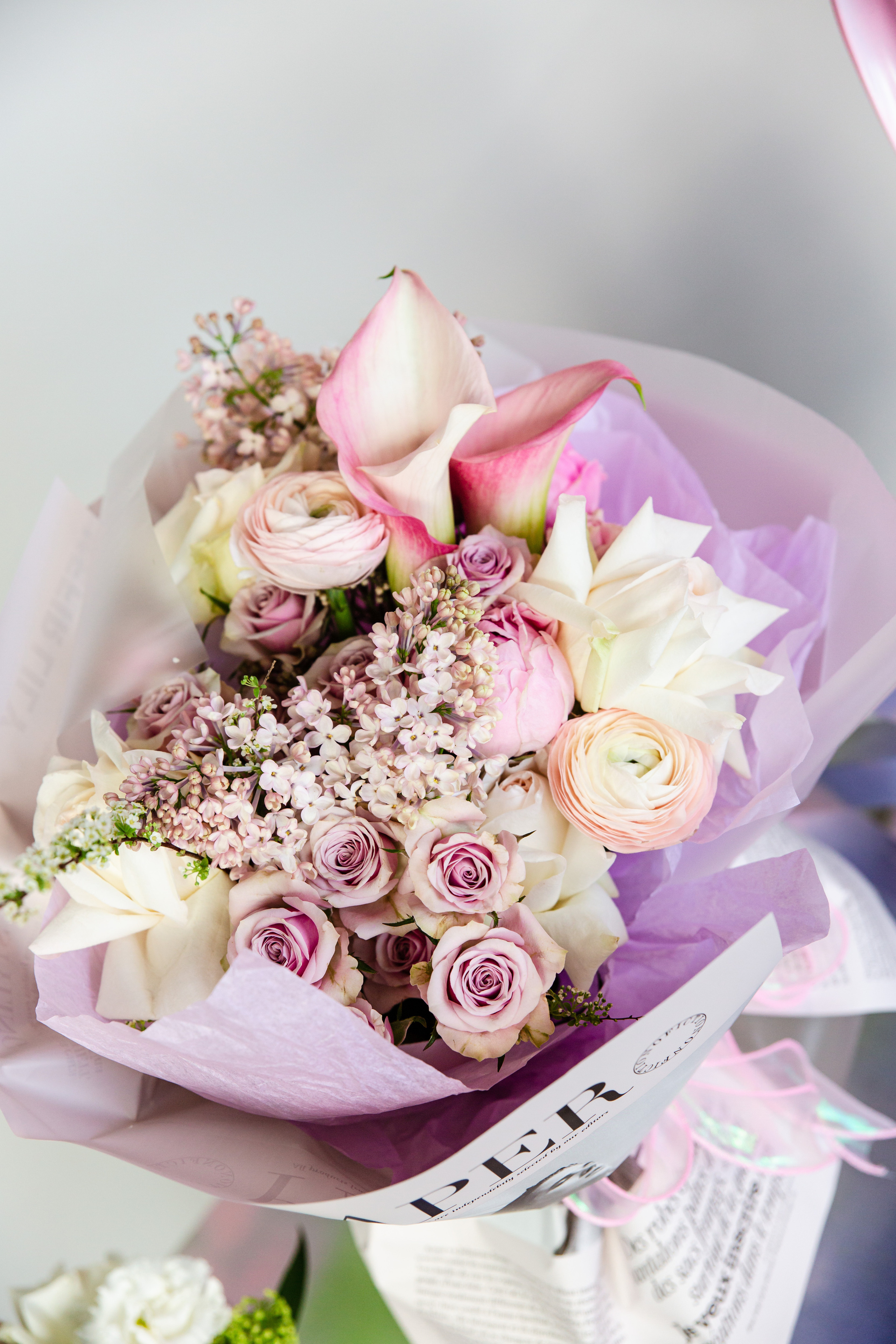 Предметный фотограф Александр Кожарский