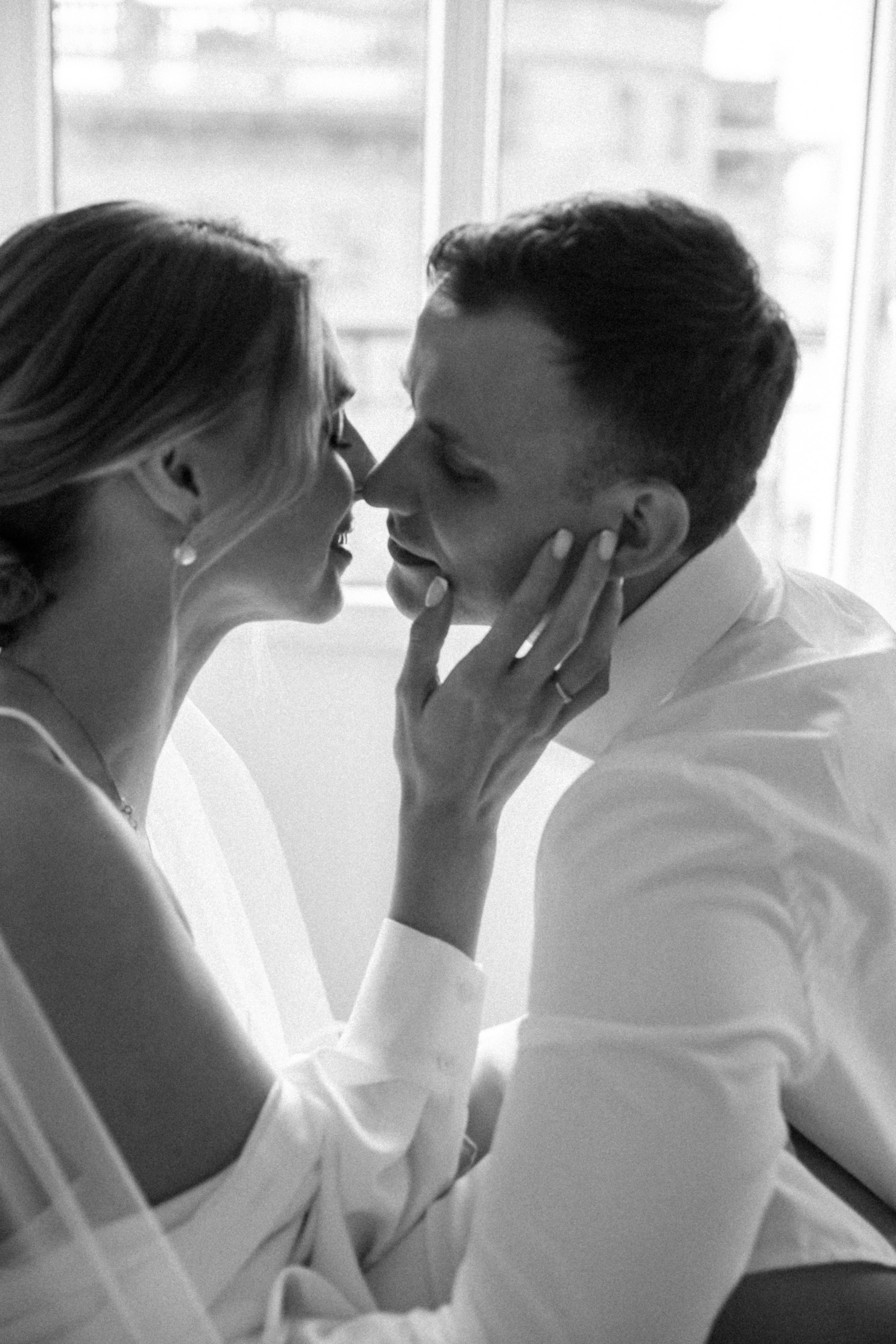 Свадебный фотограф Александр Кожарский