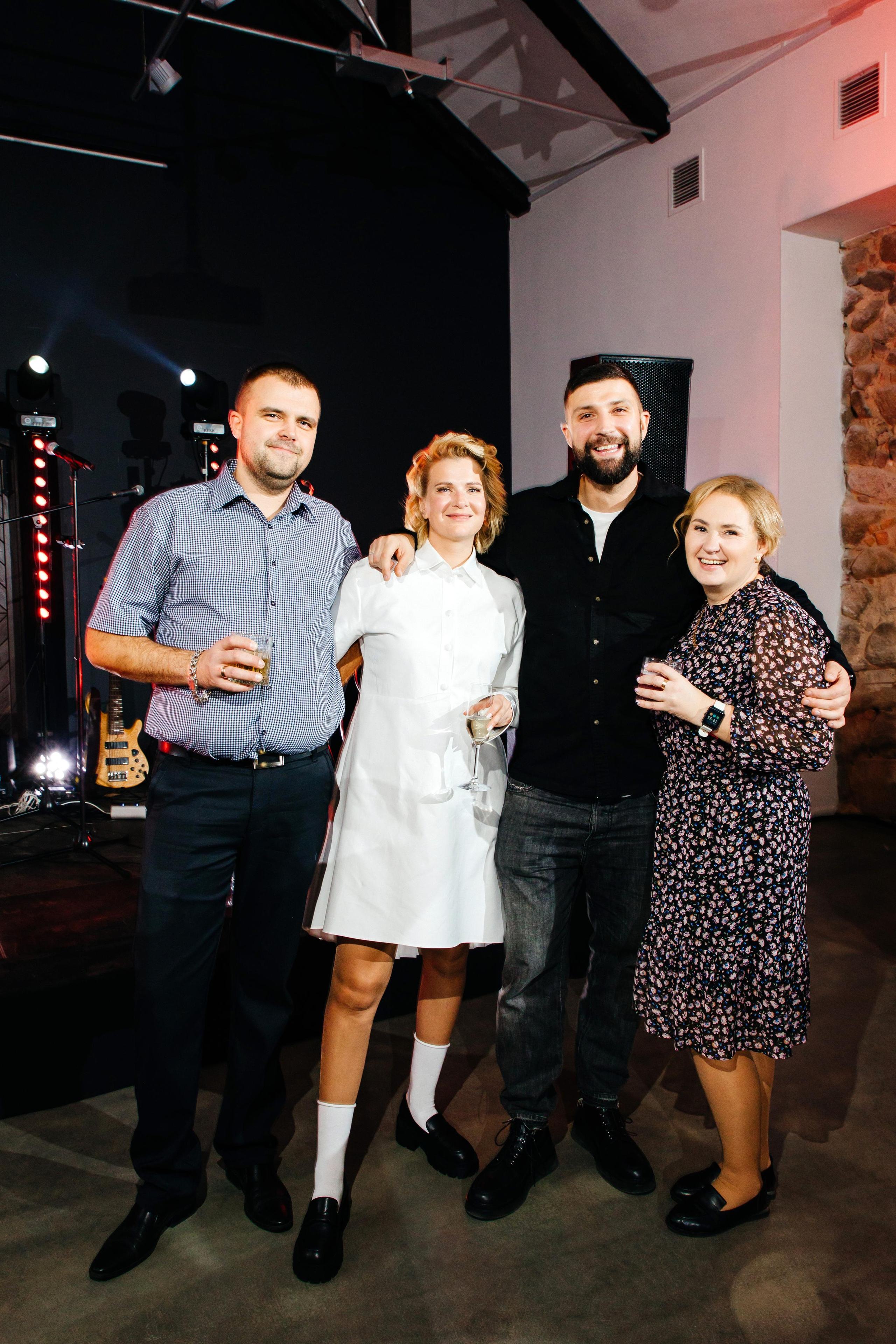 Свадебный фотограф Александр Кожарский