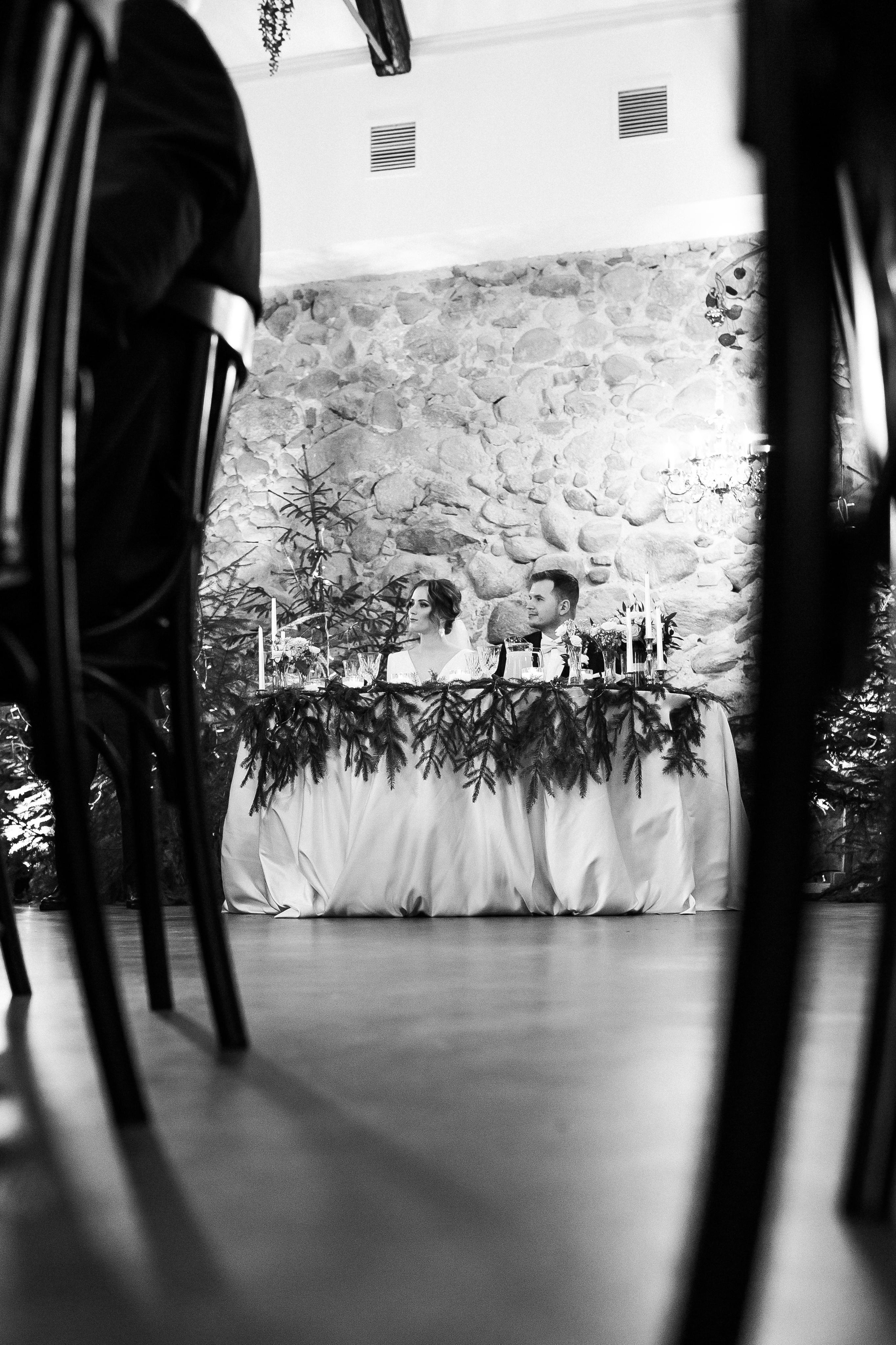 Свадебный фотограф Александр Кожарский