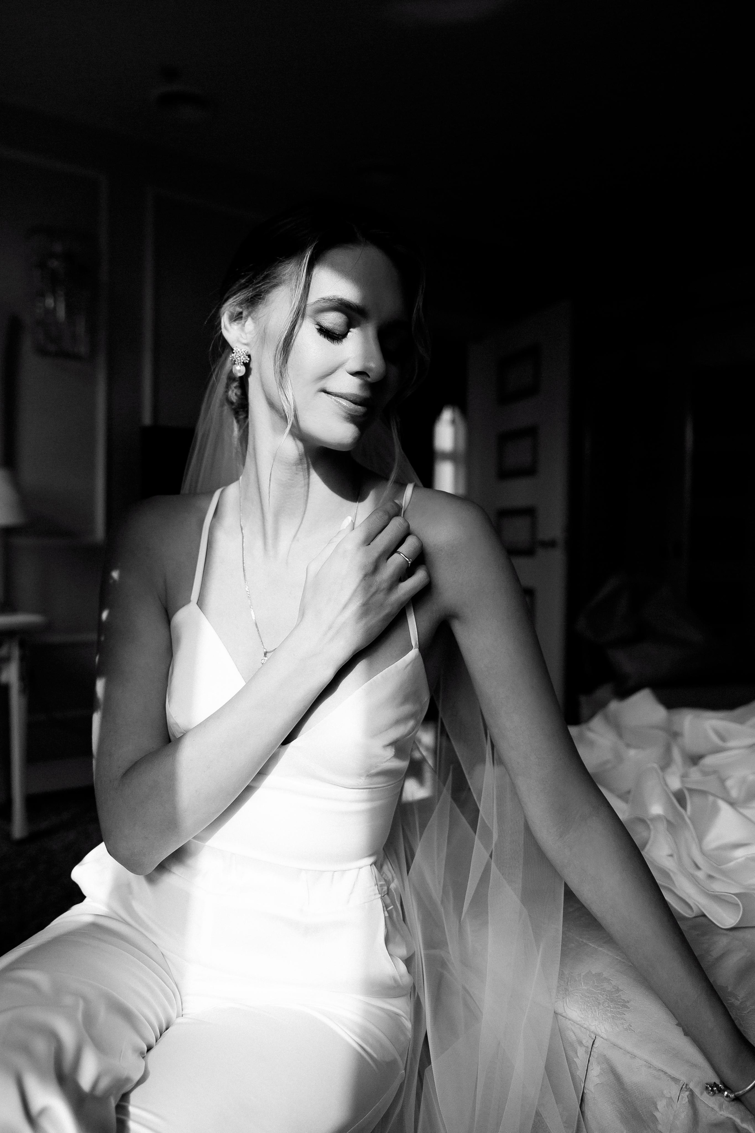 Свадебный фотограф Александр Кожарский