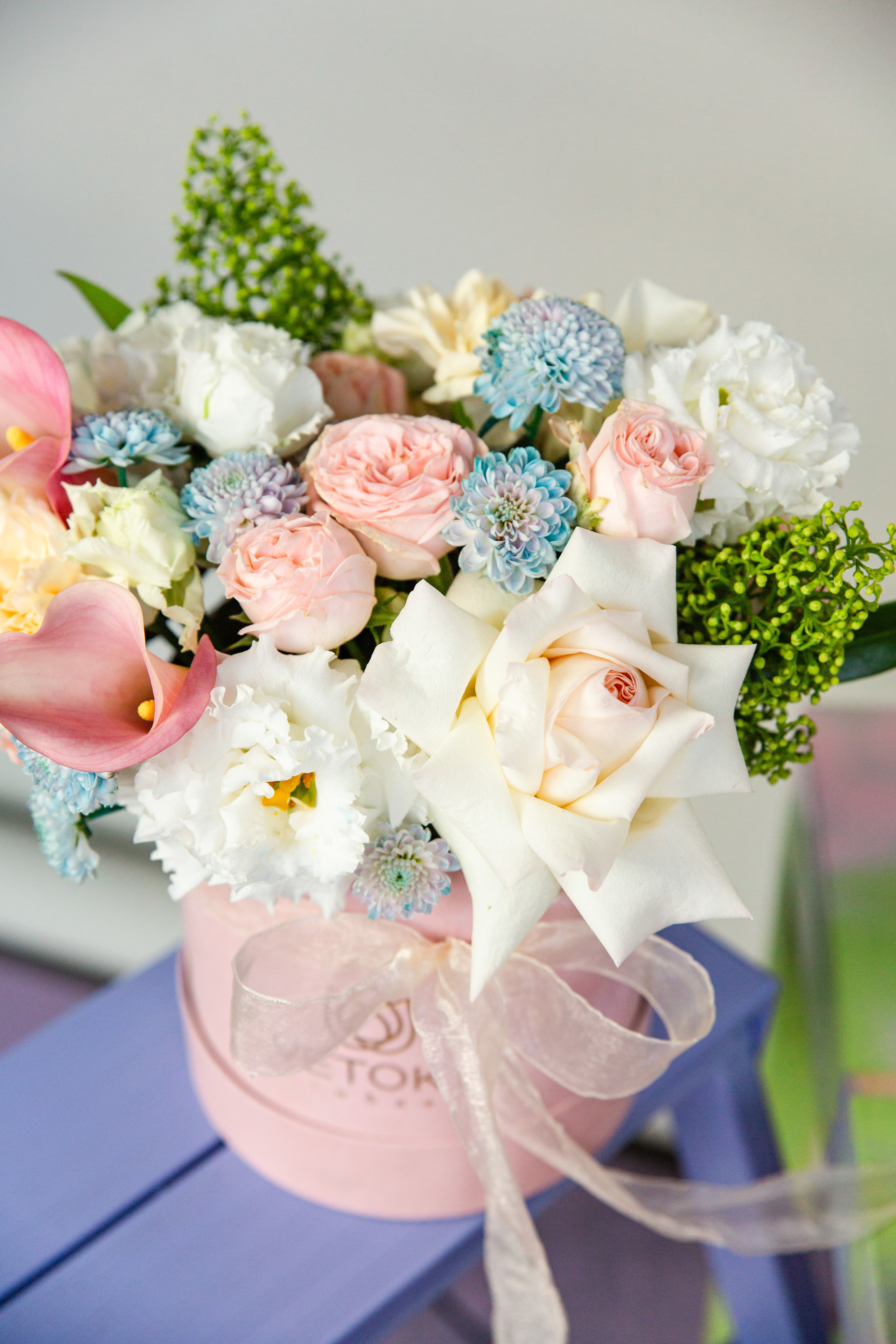 Предметный фотограф Александр Кожарский